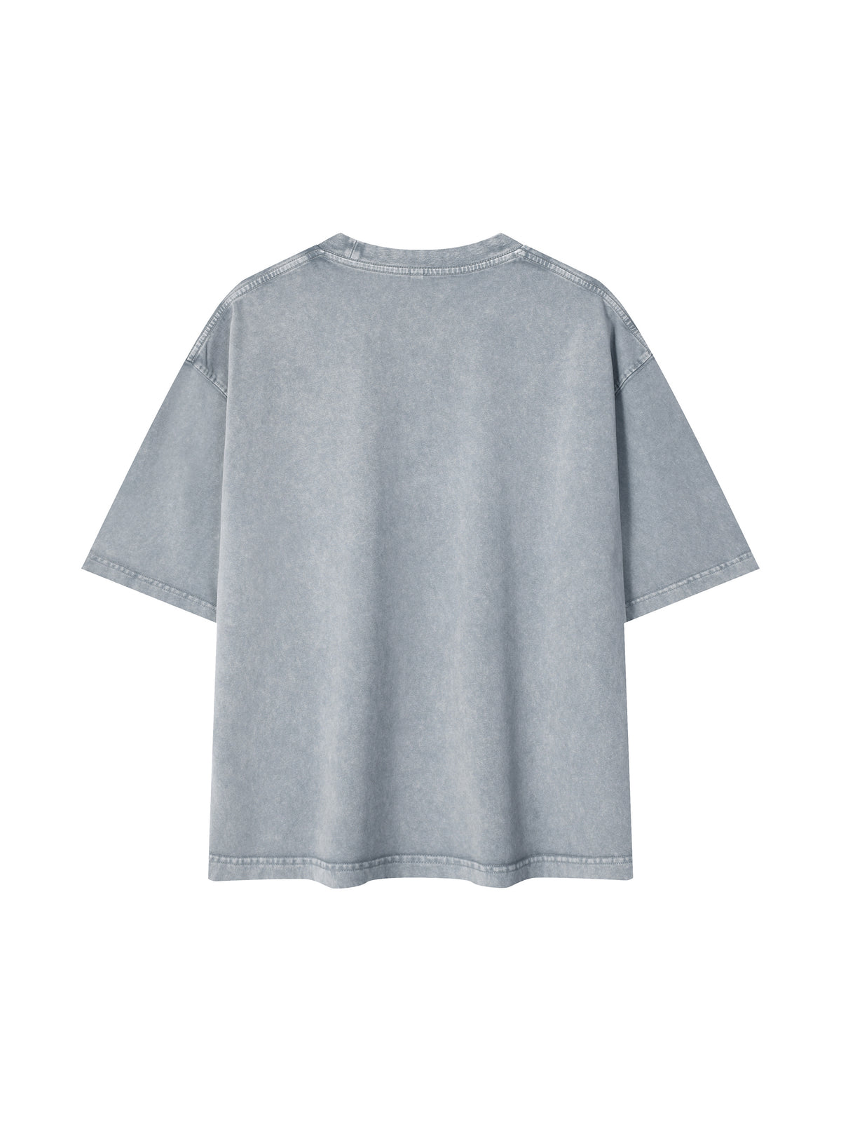 tshirt,tees,tee