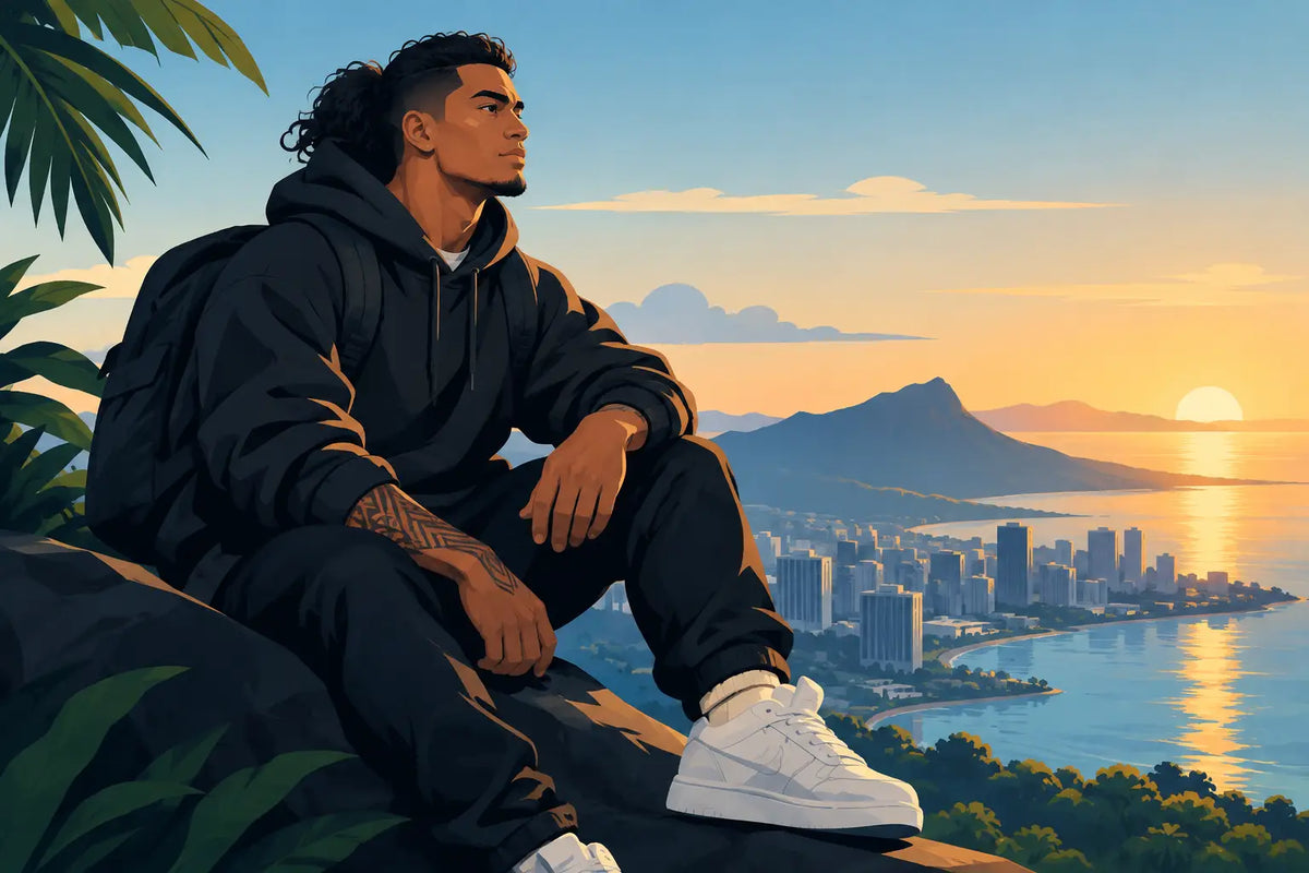 Drop Culture: Why the Wait Still Matters