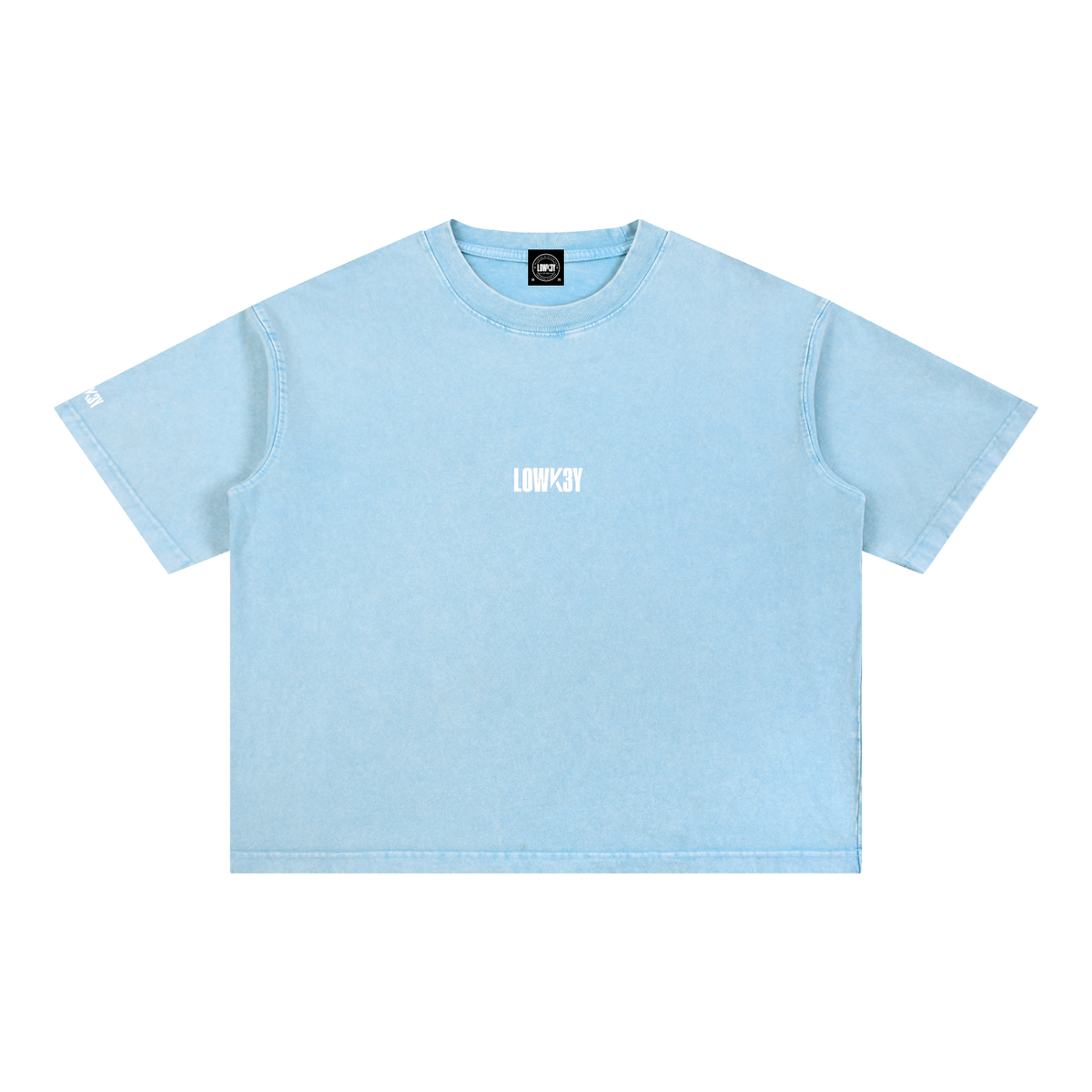 tshirt,tees,tee