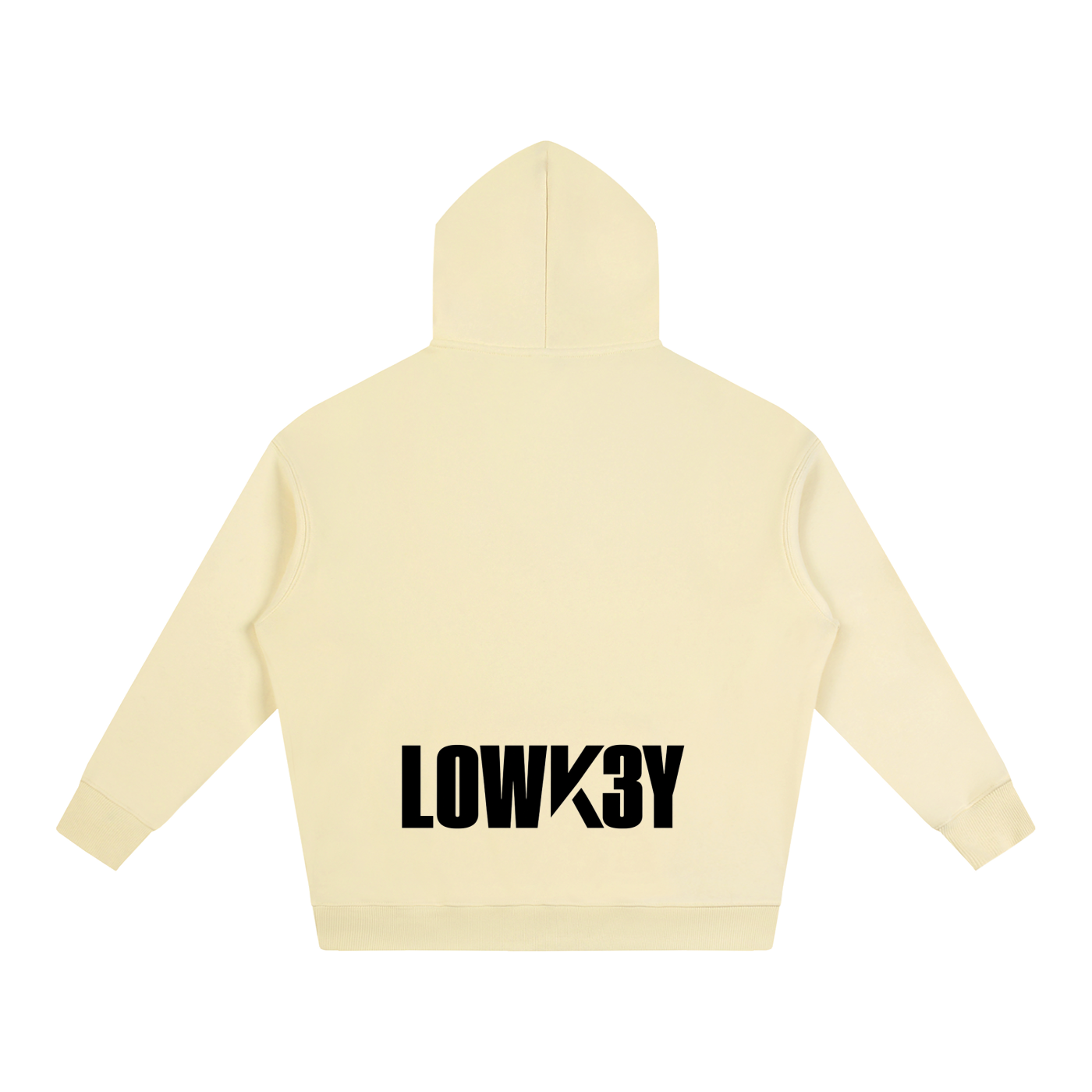 fleece,fleeced,oversized,hoodie,lowk3yhoodie,lowk3y