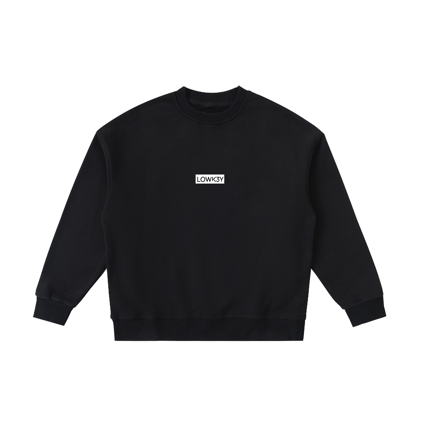 fleece,kids,kidshoodie,hoodie,lowk3ykids,lowk3kidshoodie