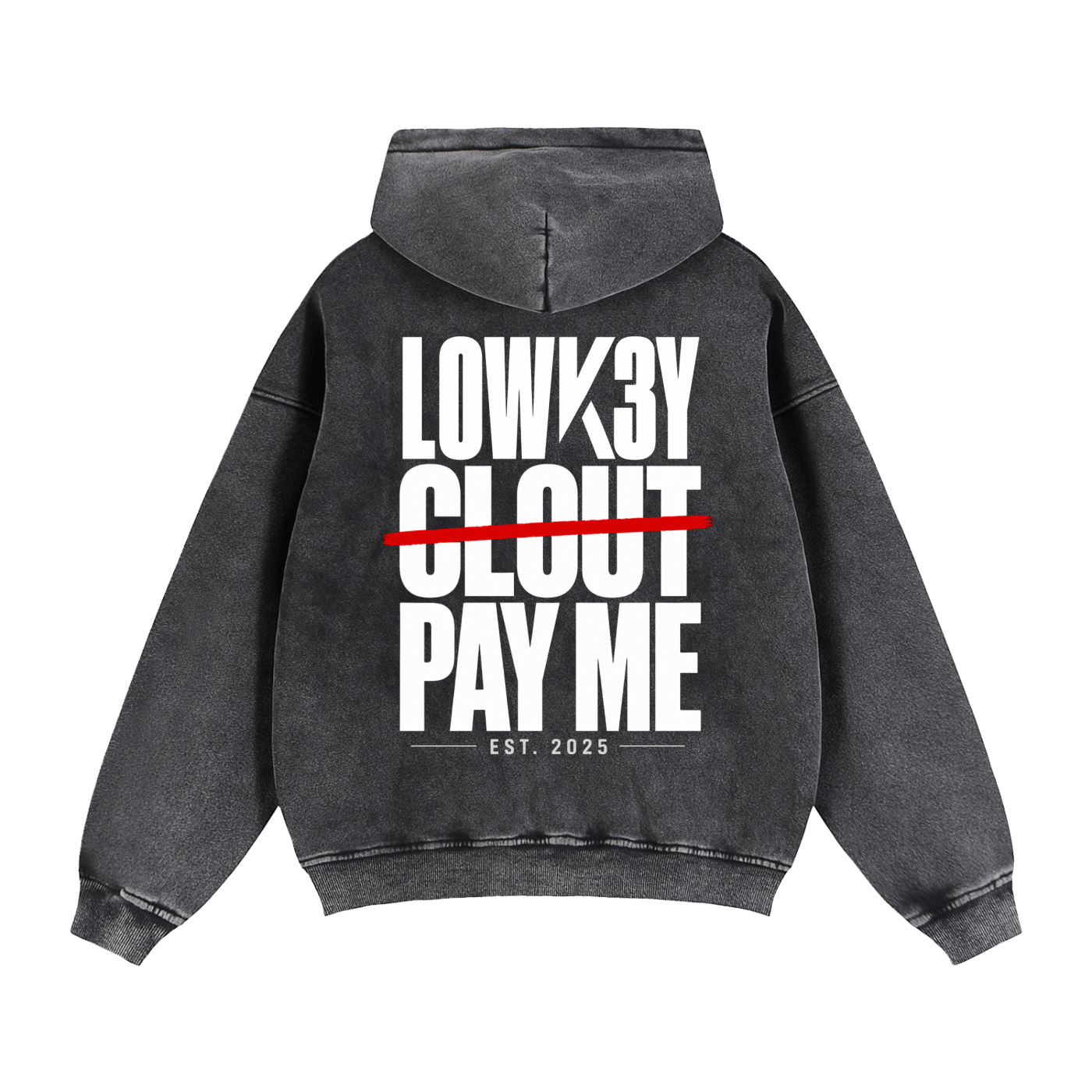 payme,zipper,zipperhoodie,fuckclout,fuckcloutpayme,lowk3y,lowk3yhoodie