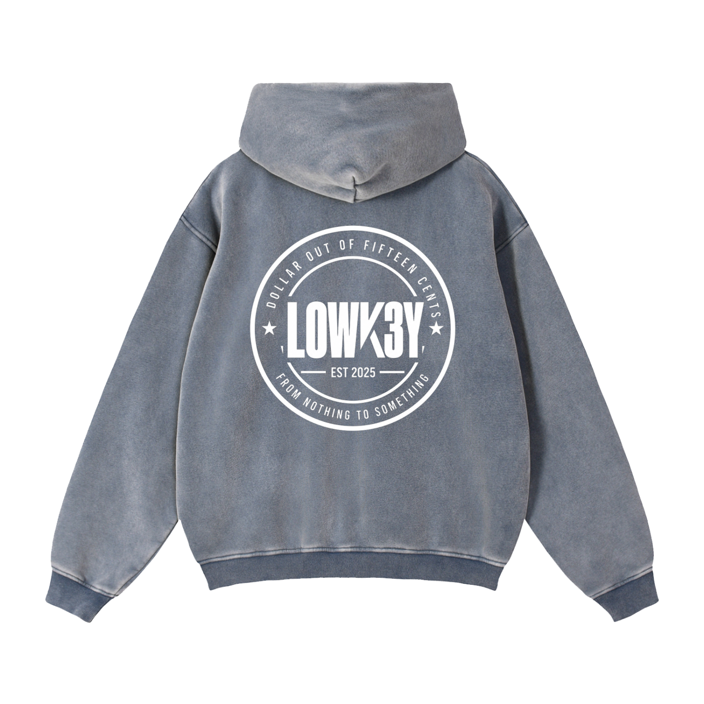 zipper,zipperhoodie,hoodie