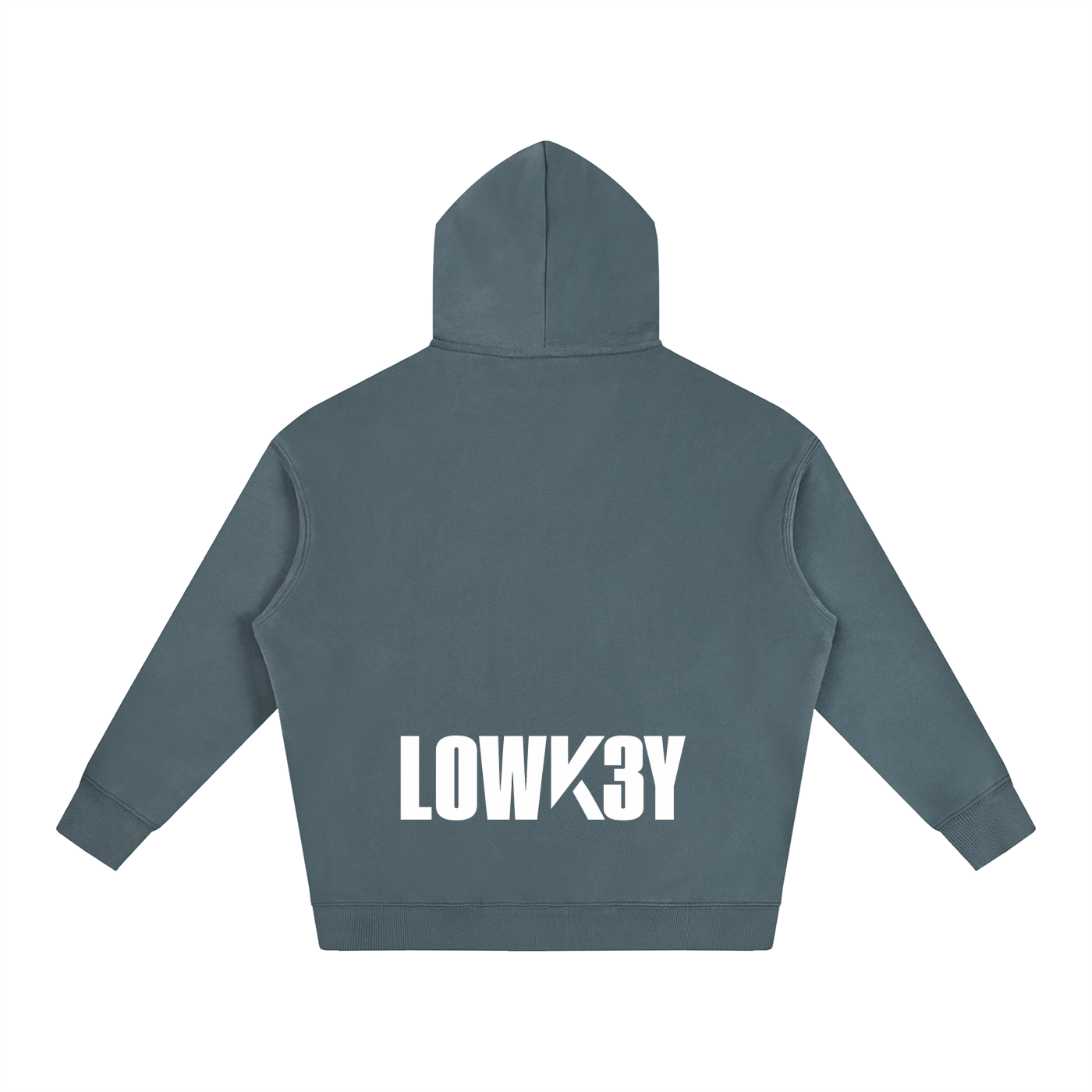 fleece,oversized,hoodie,lowk3y