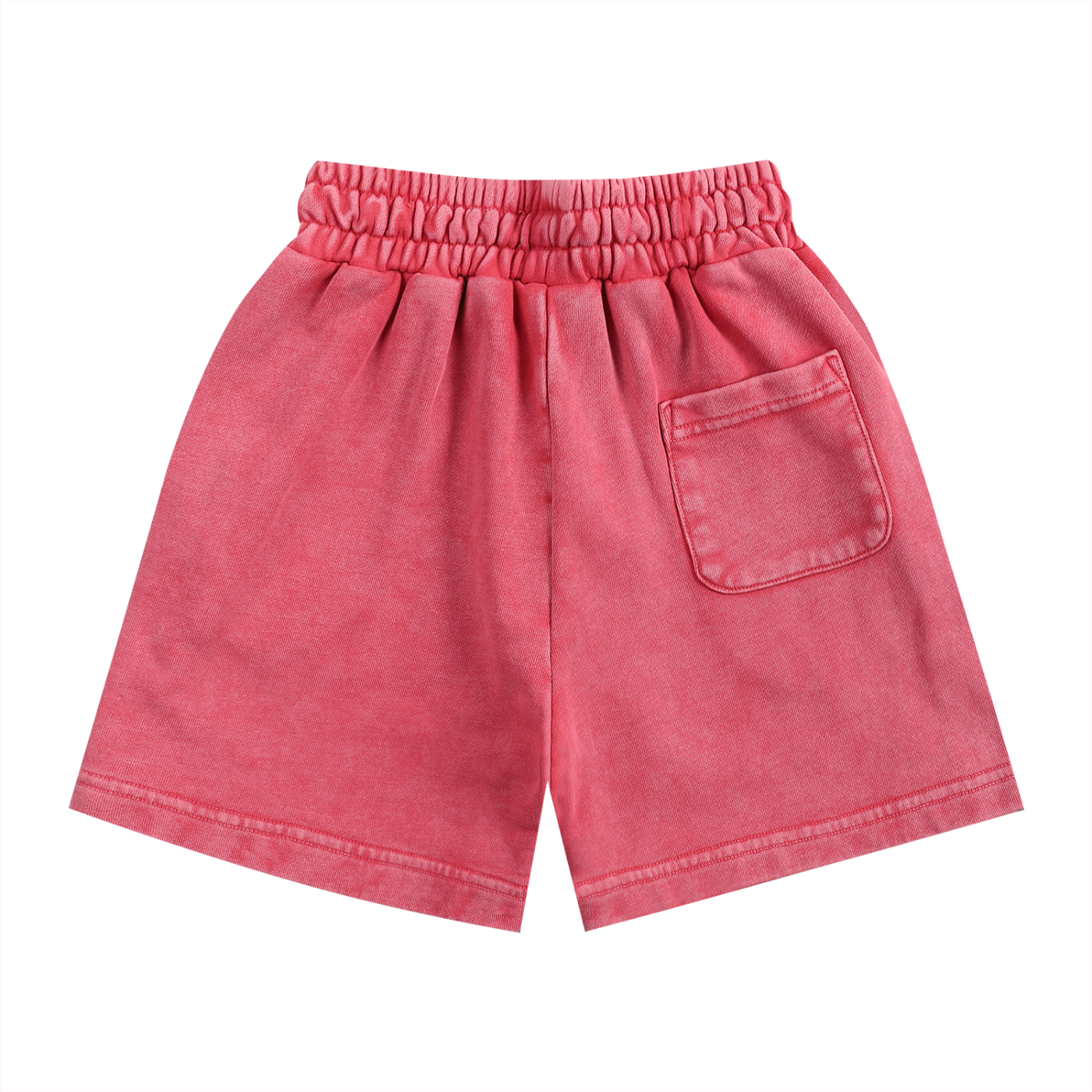 kids,shorts,kidsshorts