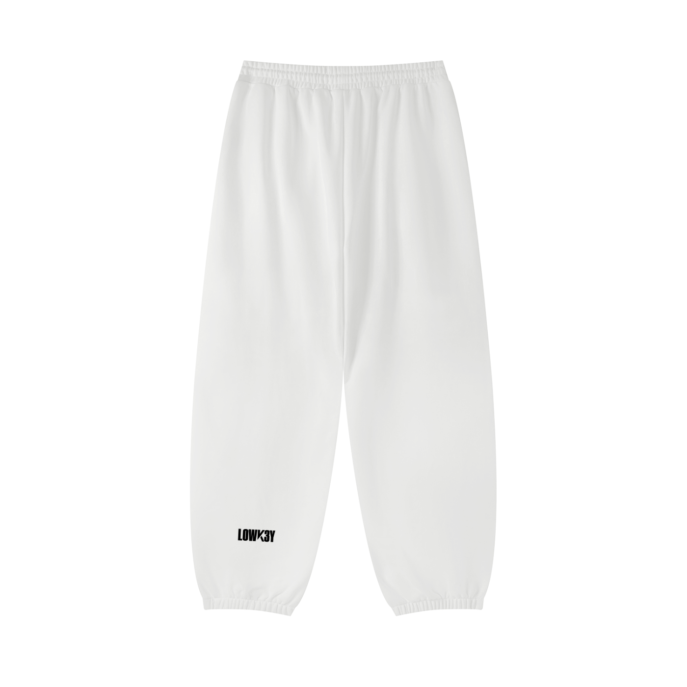 sweatpants,lowk3y,lowk3ysweatpants