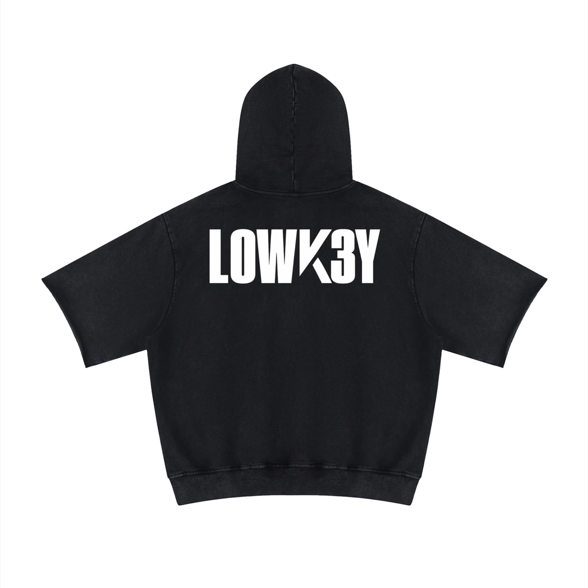 shortsleeve,hoodie,shorsleevehoodie