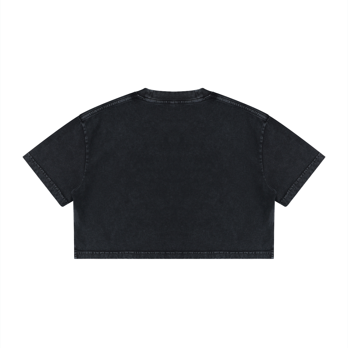 croptop,womens