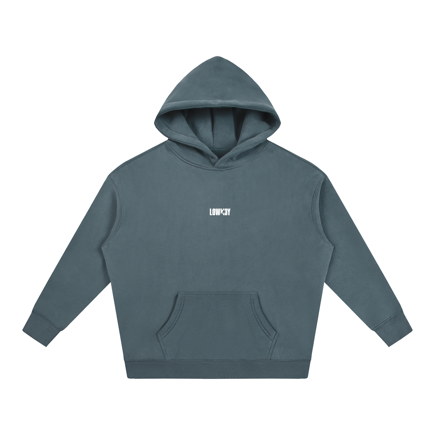 fleece,oversized,hoodie,lowk3y