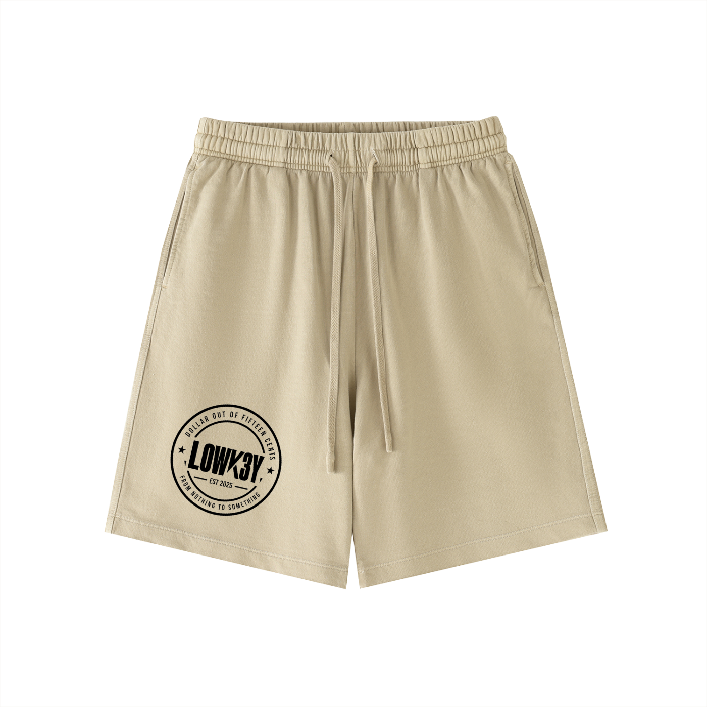COTTONSHORTS,lowk3yshorts,notaryseal
