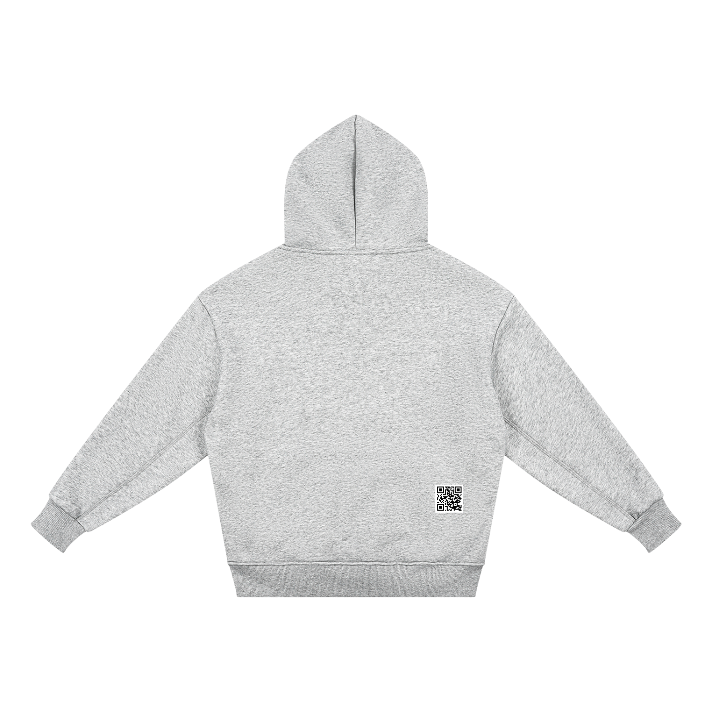 kids,hoodie,classic