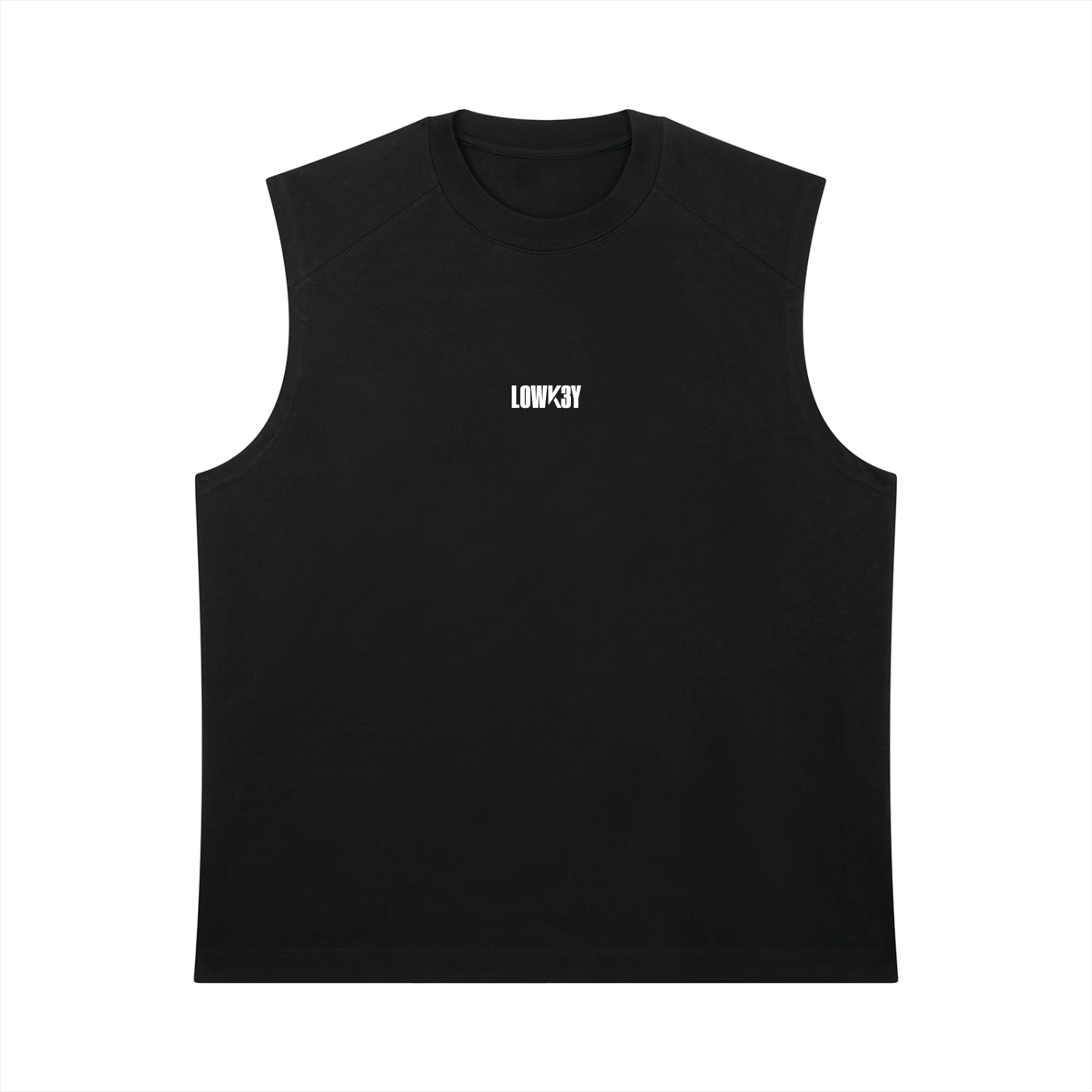 cutsleeve,lowk3y,lowk3ycutsleeve