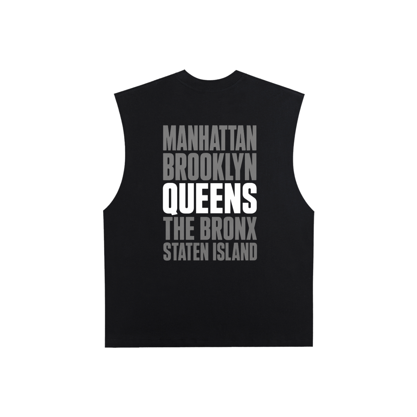cut sleeve,tshirt,t-shirt