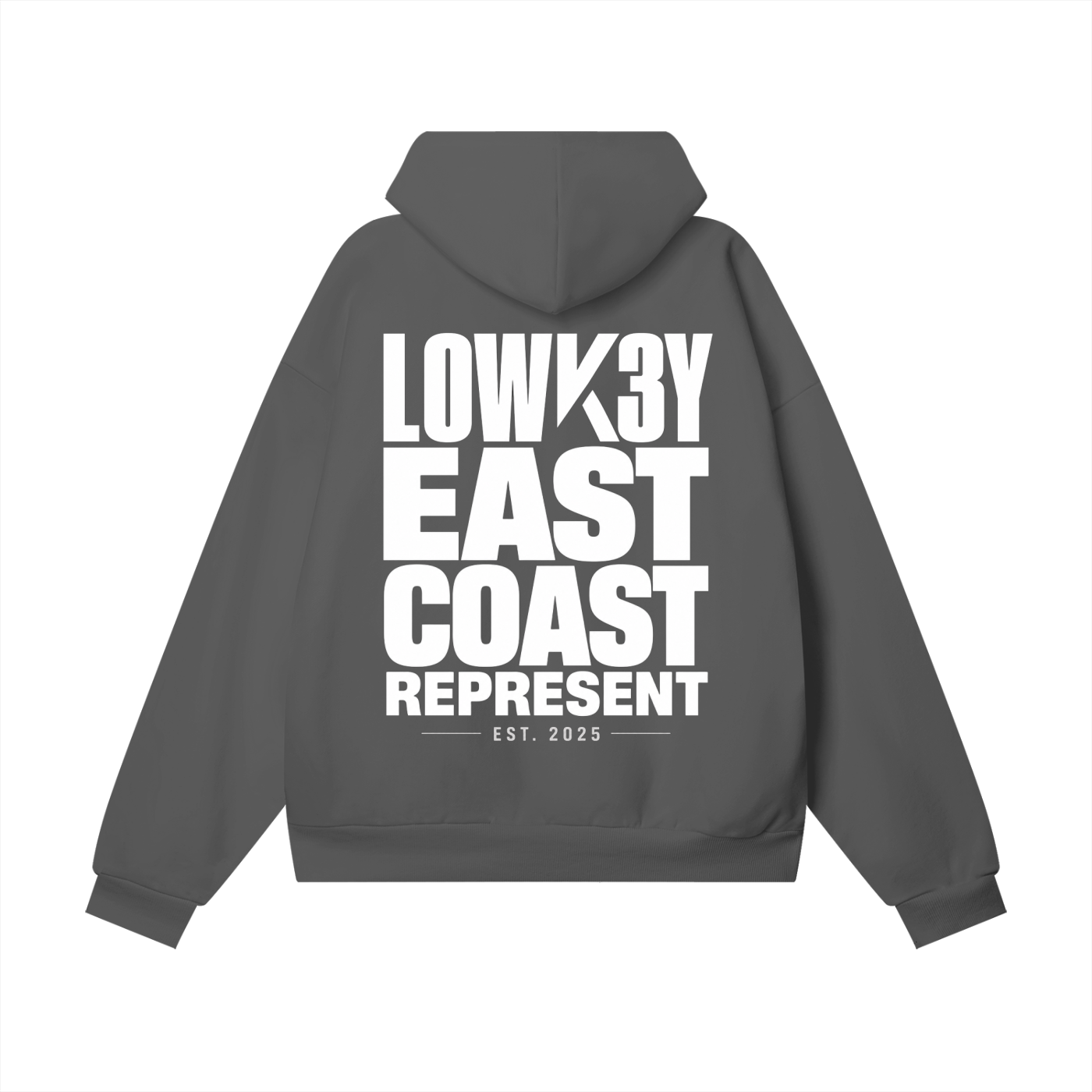hoodie,hiddenpocket,lowk3y,eastcoastrepresent