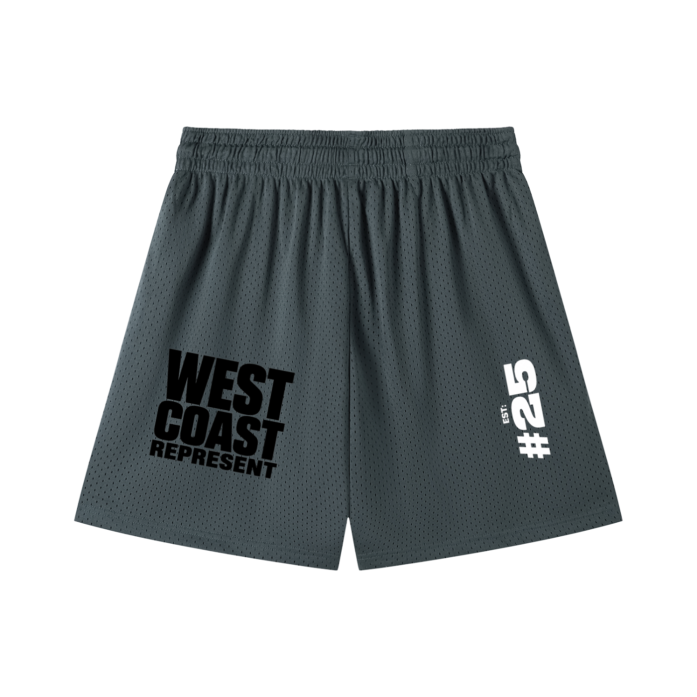 mesh,meshshorts,meshshort,shorts,basketball,basketballshorts