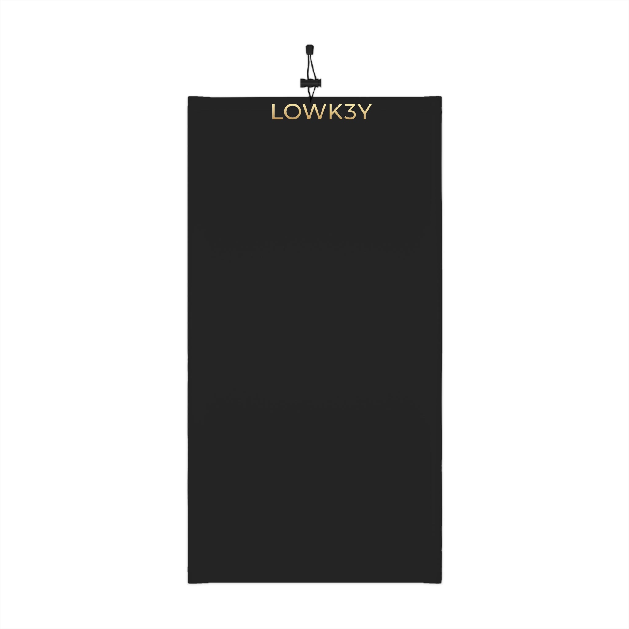 "SNOWBOARDER 'MOON MAN' FACEGUARD" : Winter Neck Gaiter With Drawstring