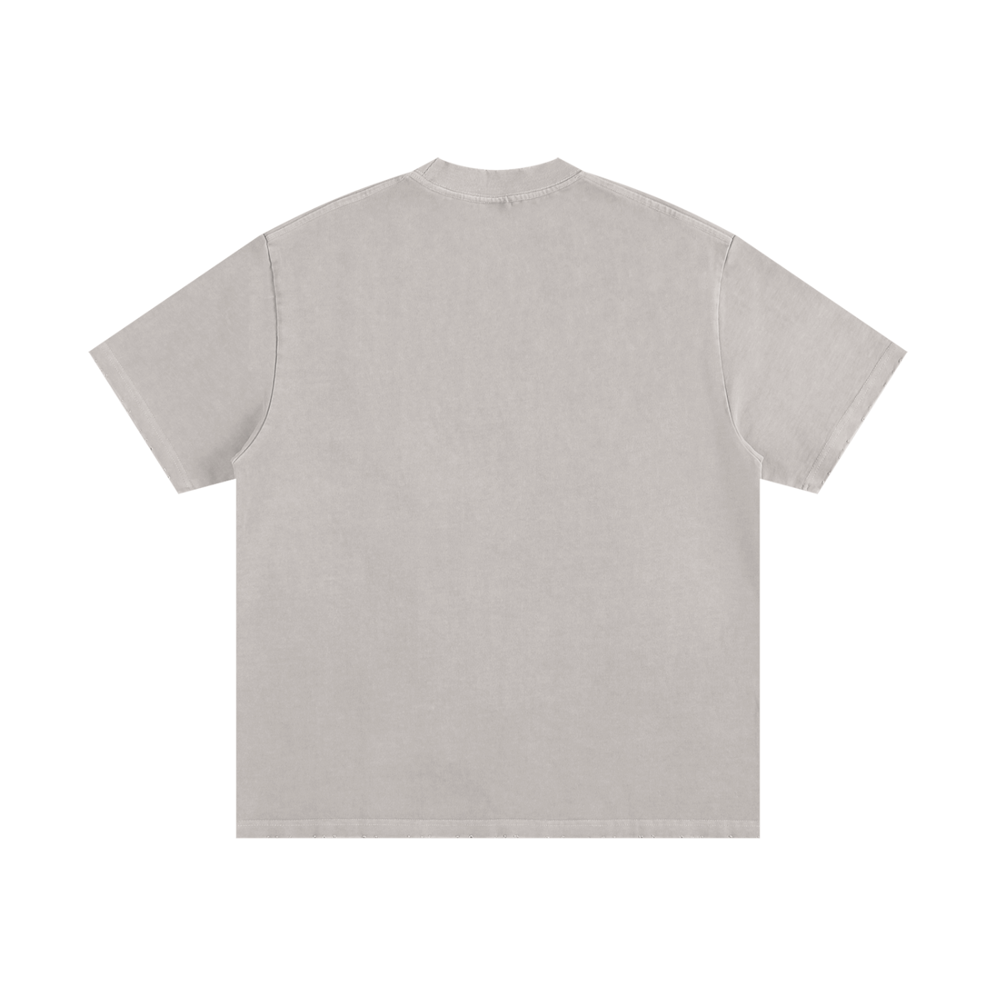 lowk3y ,tshirt,t-shirt,crew neck
