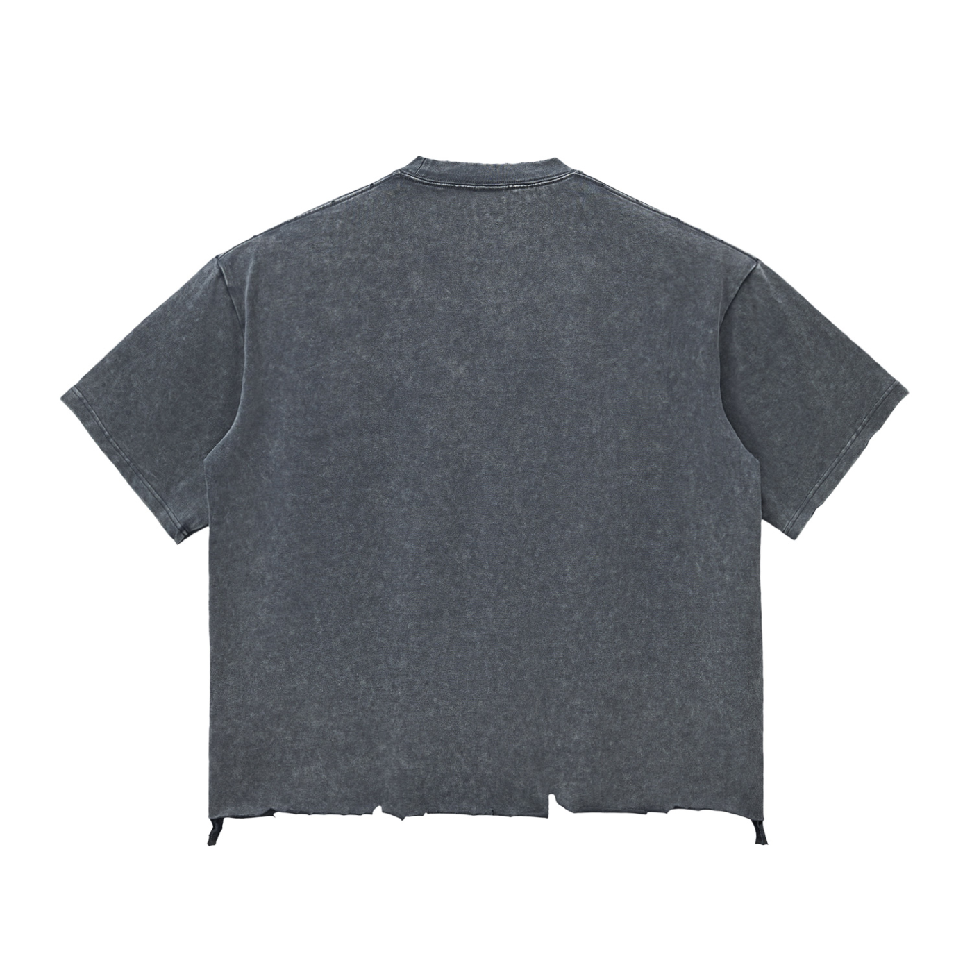 vintage,worn out,distress,tshirt,t-shirt