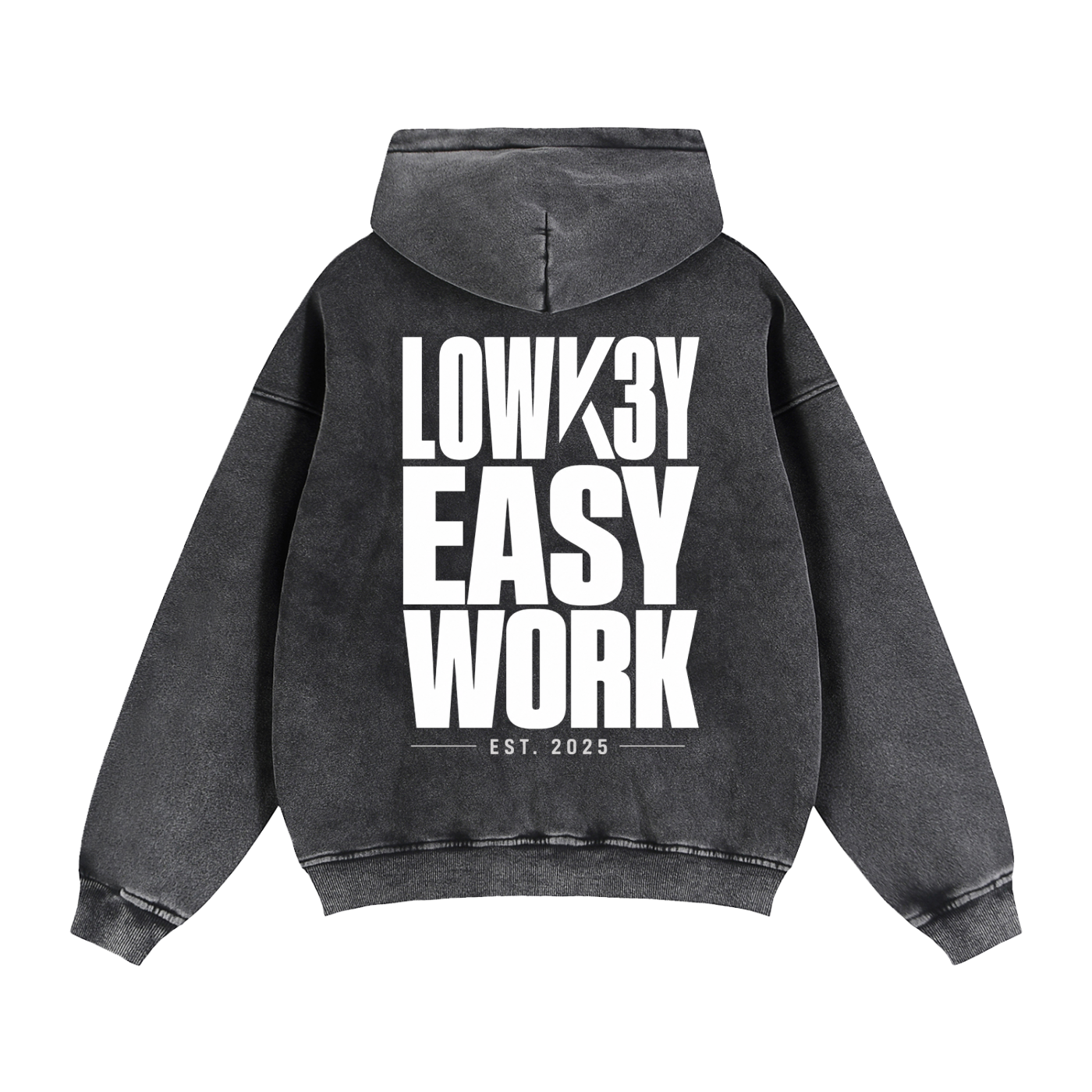 lowk3y,lowk3yhoodie,zipper,zipperhoodie,lowk3yzipper,lowk3yzipperhoodie,hoodie