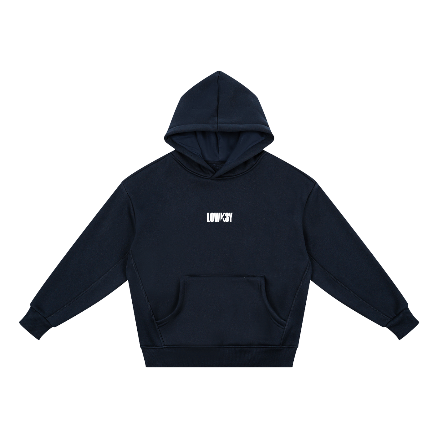 hoodie,kids