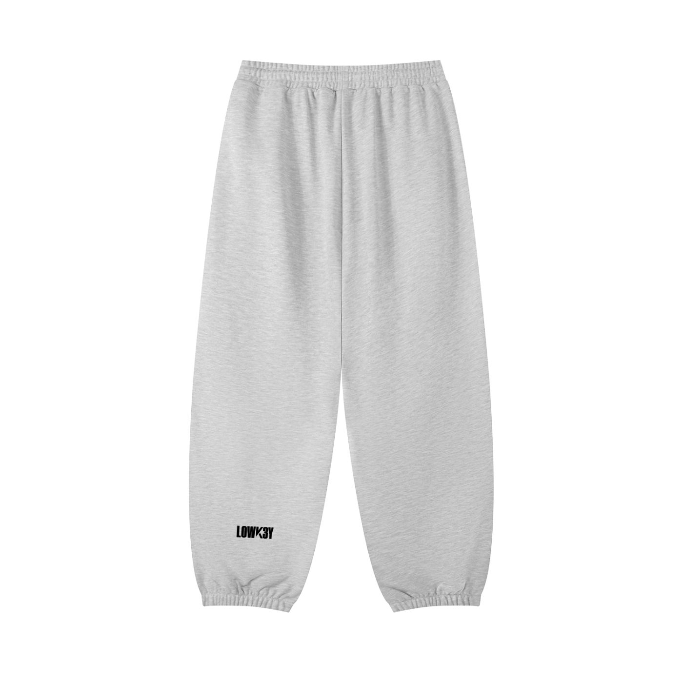sweatpants,lowk3y,lowk3ysweatpants