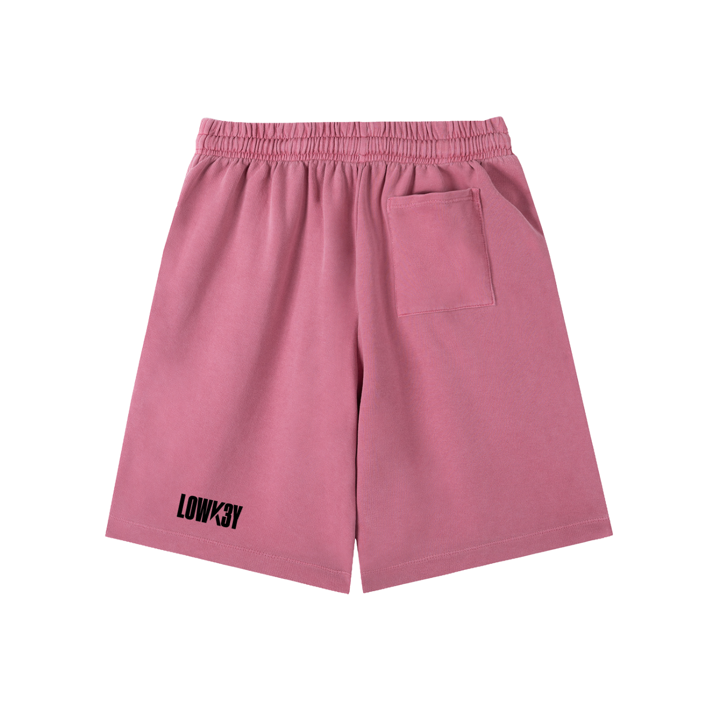 cottonshorts,lowk3yshorts,shorts