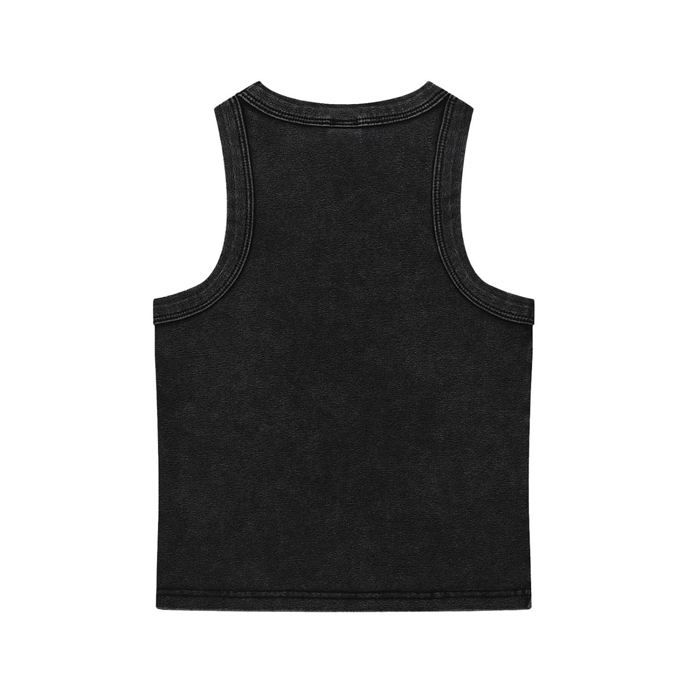 tanktop,womens,womenstank