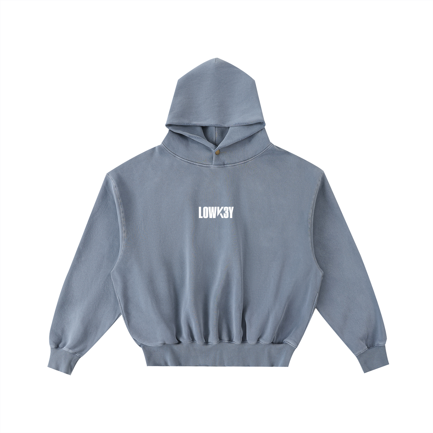 hoodie,vintage,lowk3y