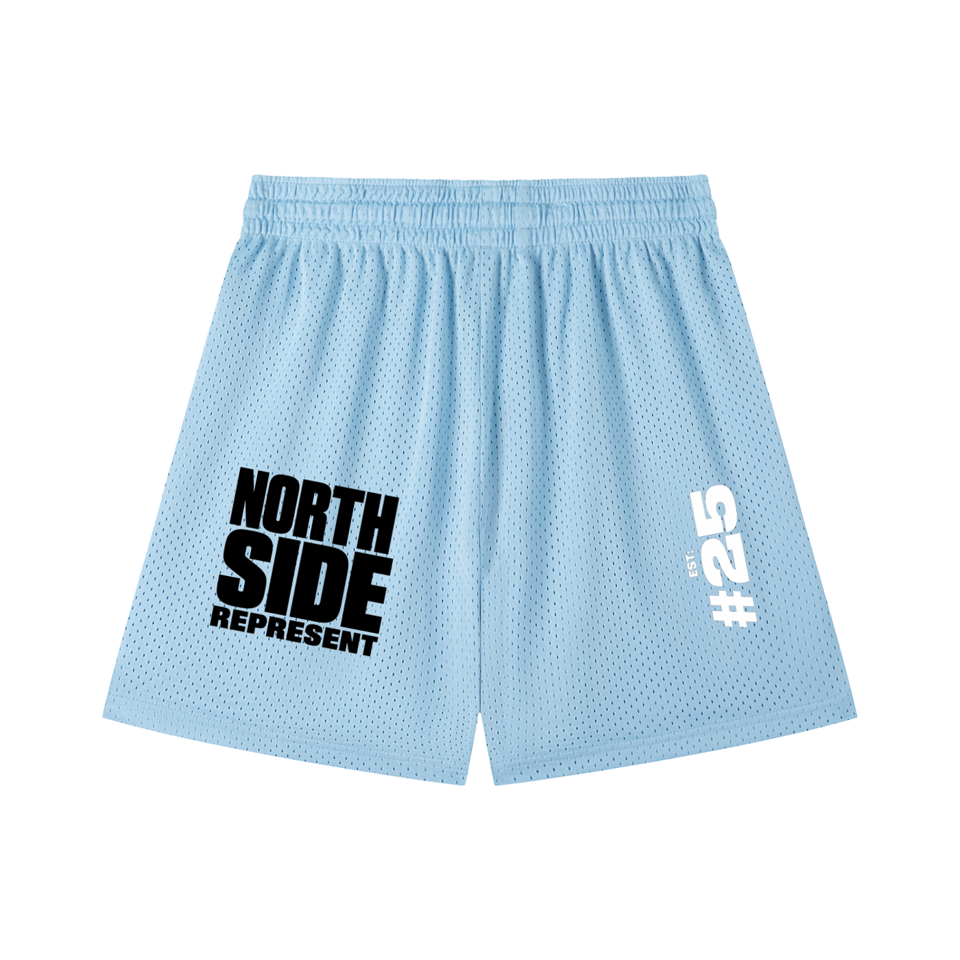 mesh,meshshorts,meshshort,shorts,basketball,basketballshorts