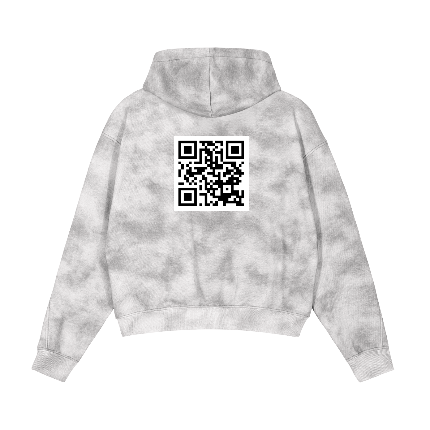 hoodie,camo,zipper,zipup