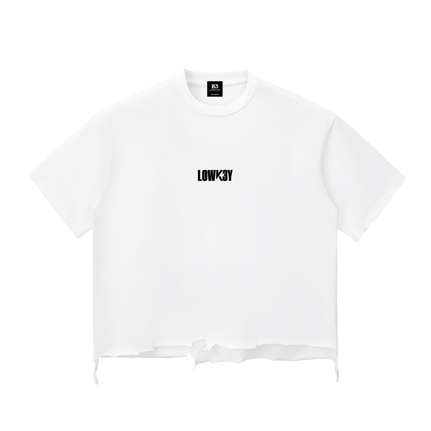 distress,distresstshirt,tshirt,streetwear,lowk3y,lowk3ytshirt