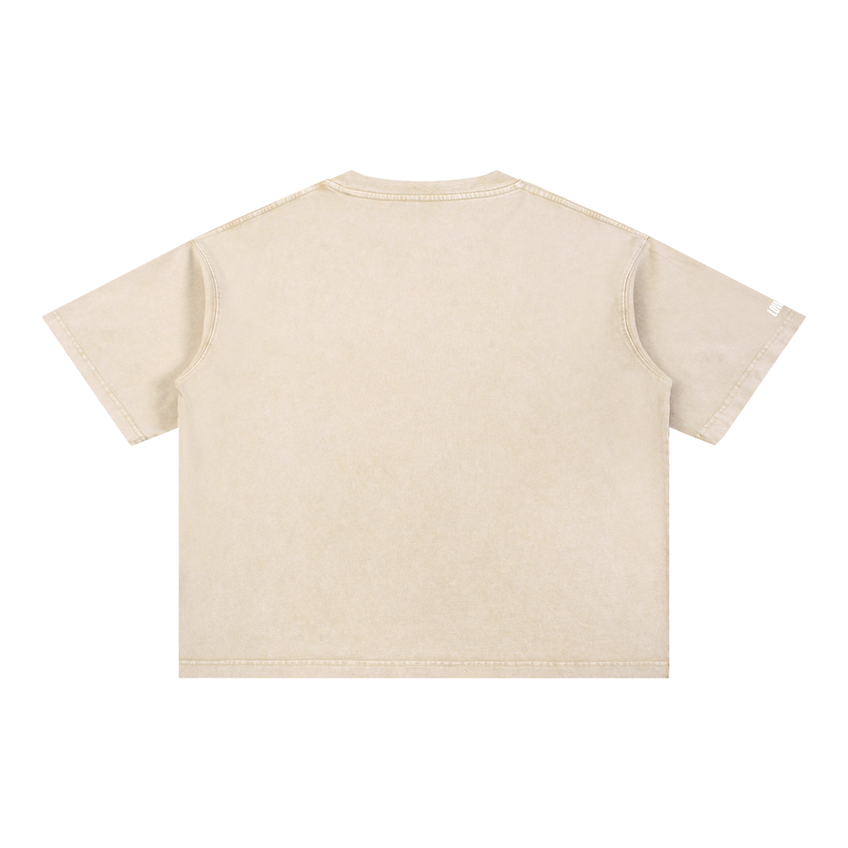 tshirt,tees,tee