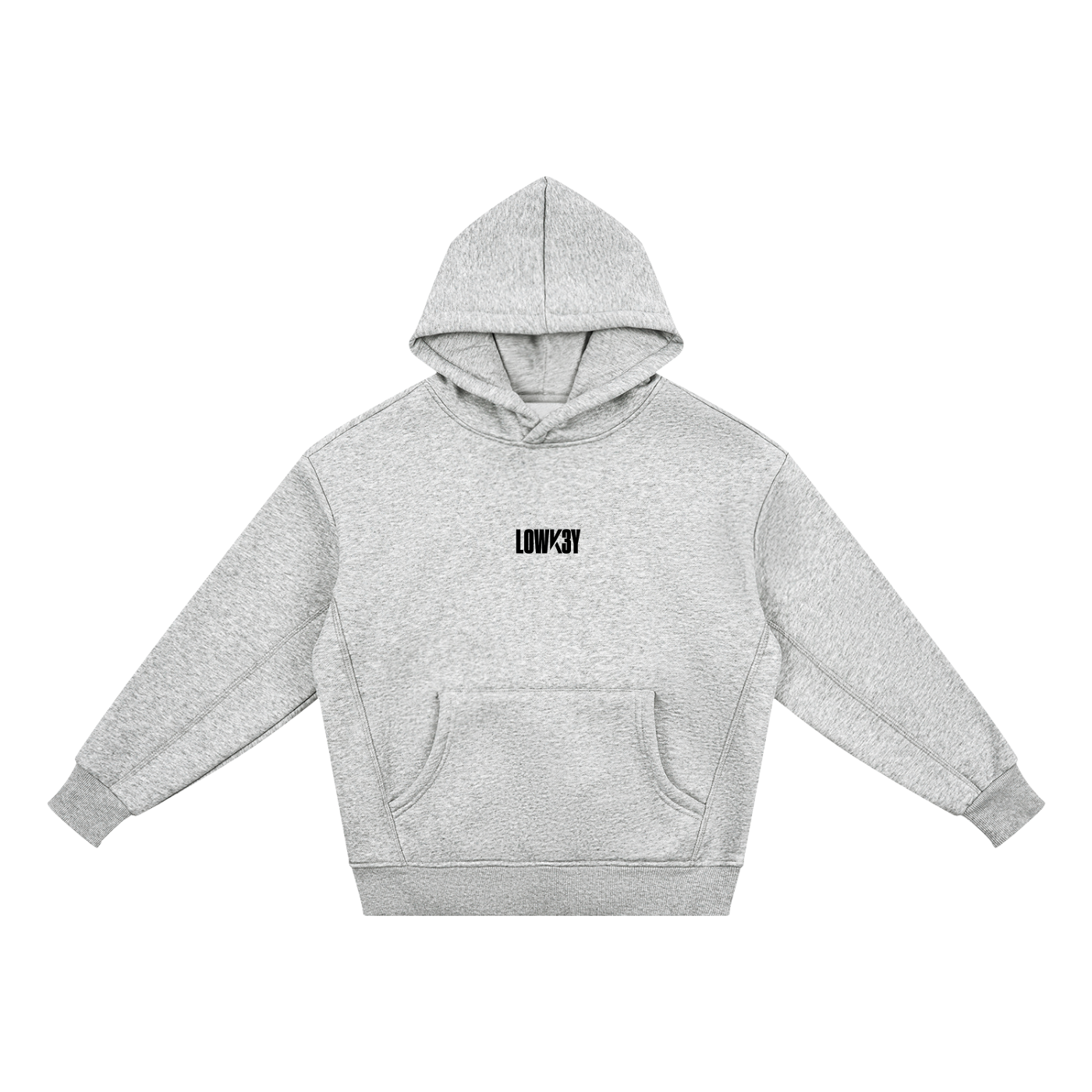 kids,hoodie,classic