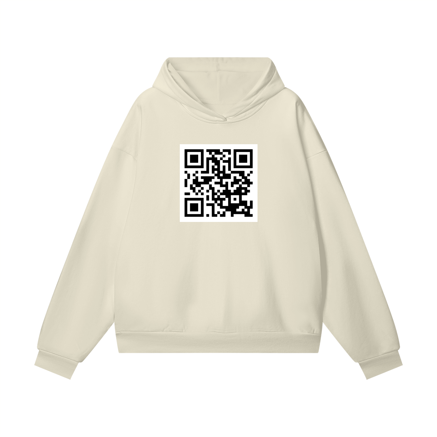Nutritional Facts,lowk3y,QR Code