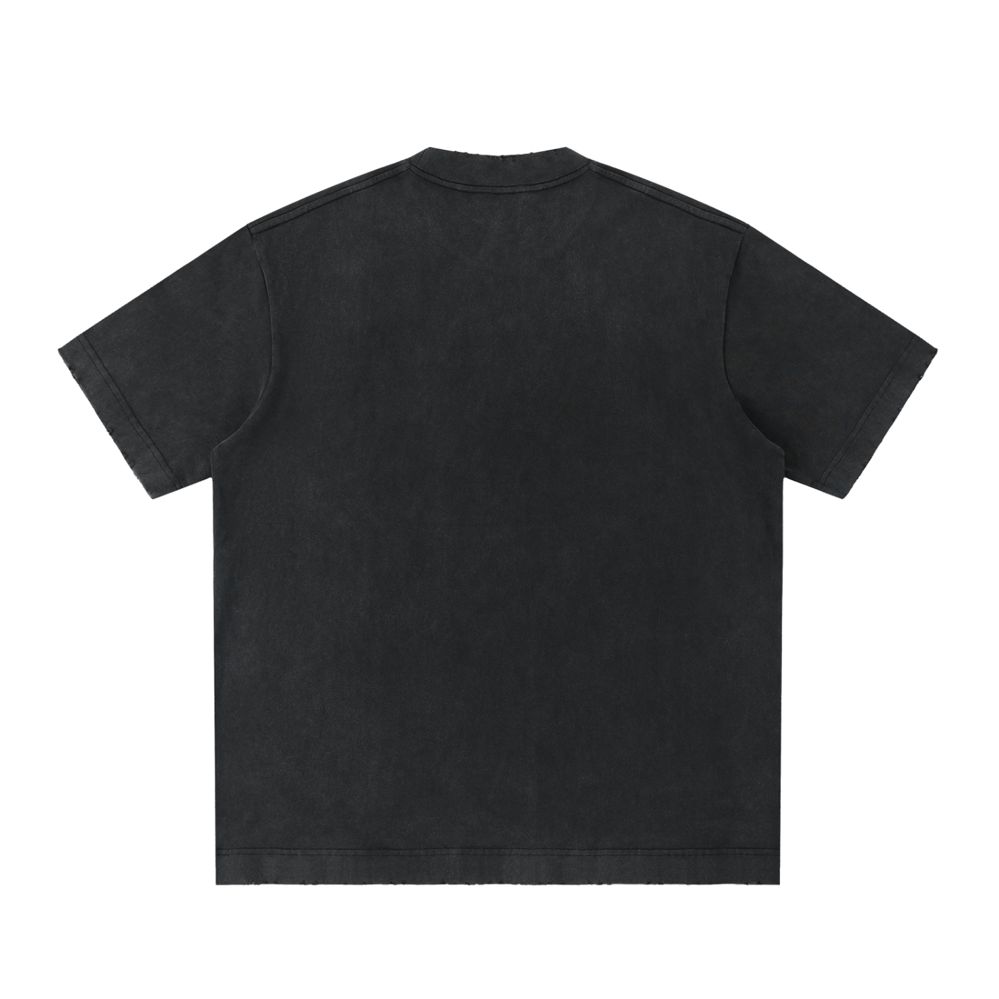 tshirt,lowk3y
