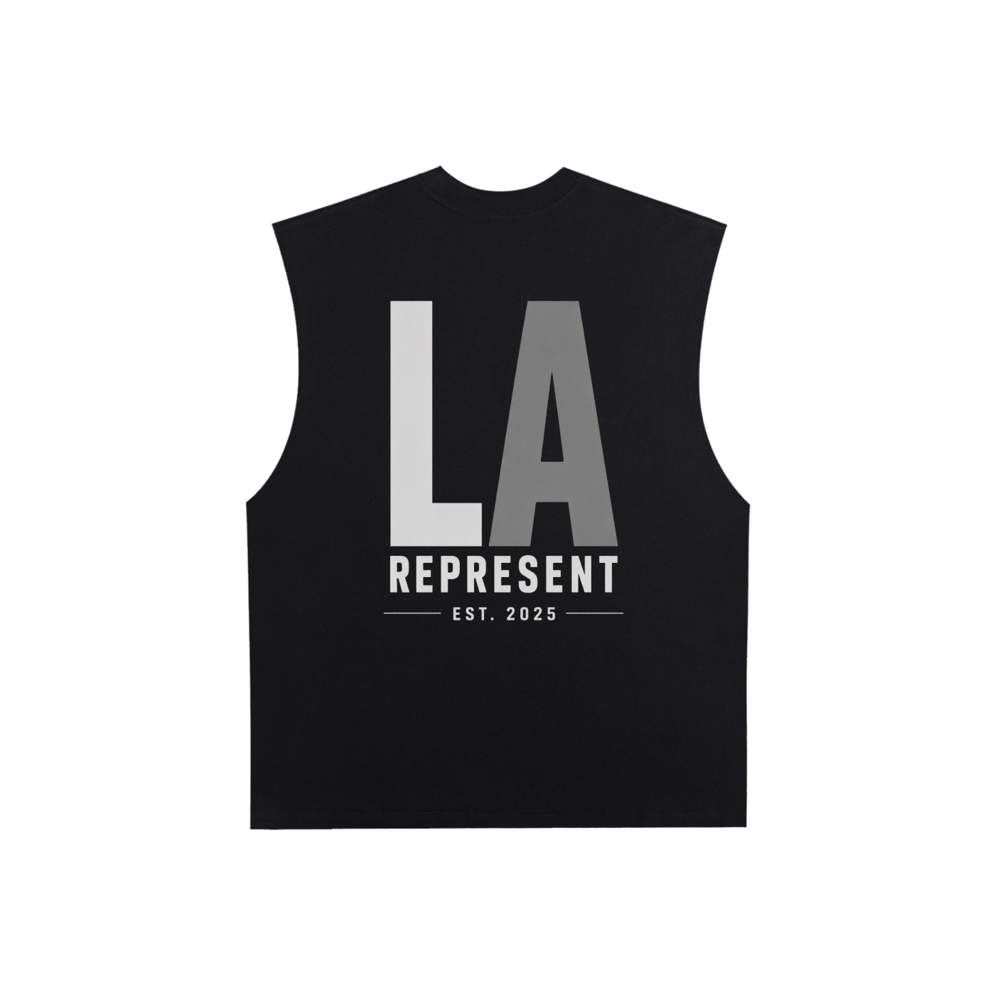 cut sleeve,tshirt,t-shirt,cutsleeve