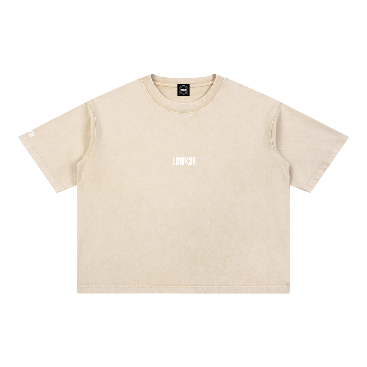 tshirt,tees,tee