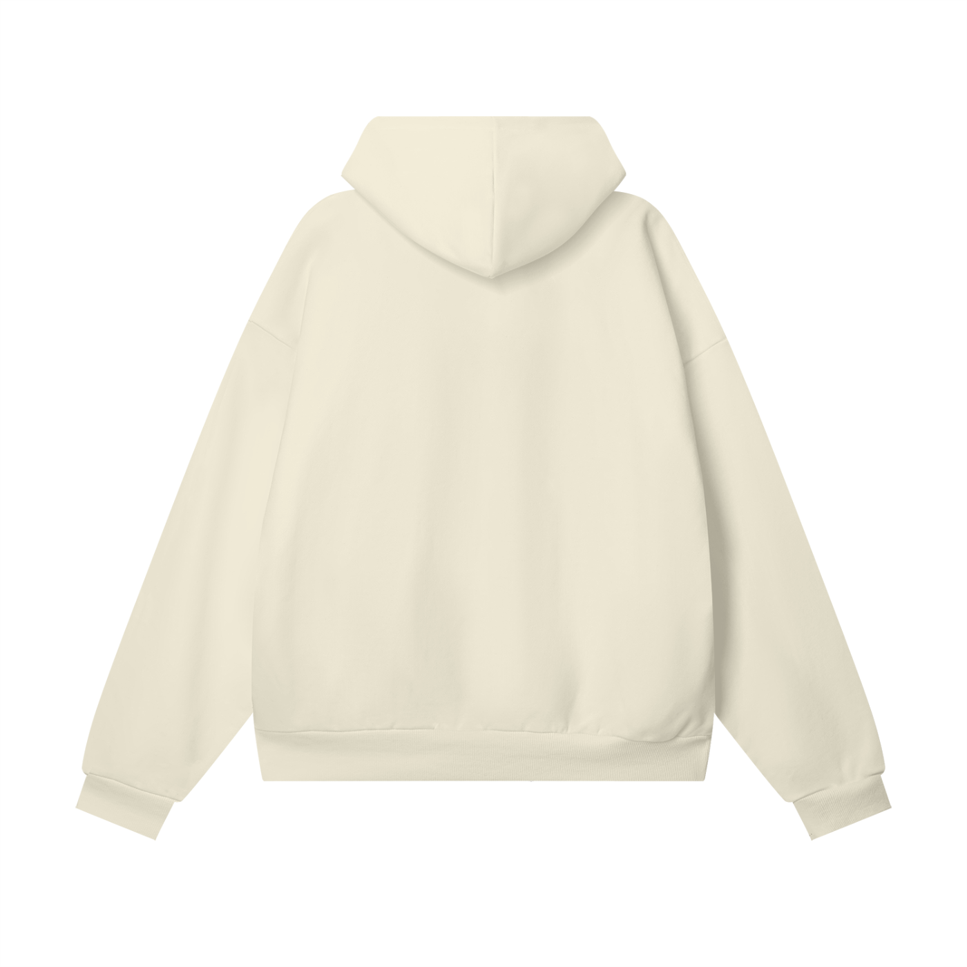 lowk3y,bravo,hoodie,hiddenpocket