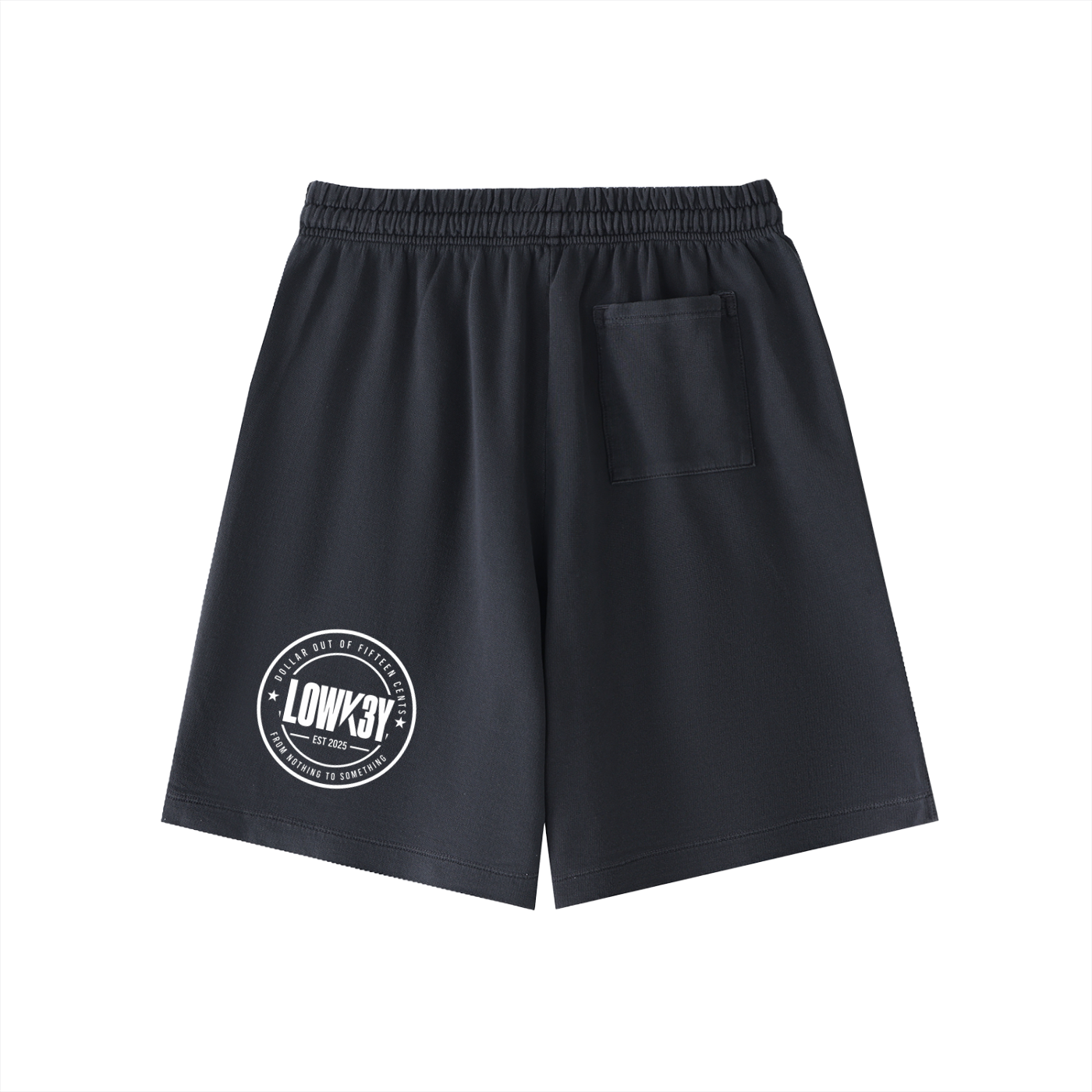 short,cottonshorts,lowk3yshorts
