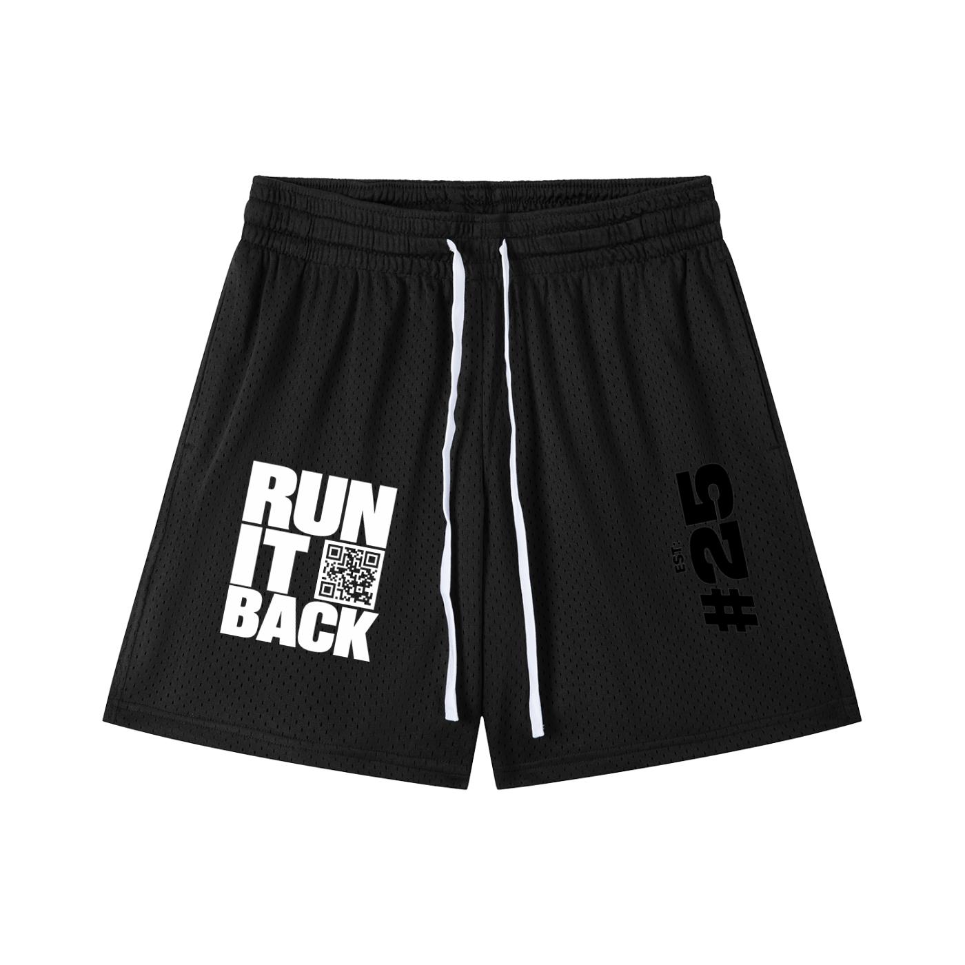 mesh,meshshorts,meshshort,shorts,basketball,basketballshorts