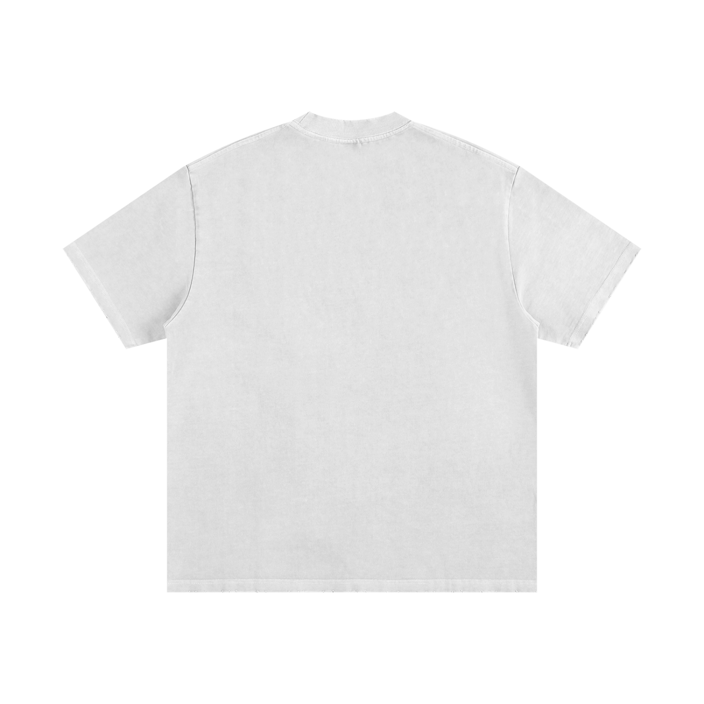 lowk3y ,tshirt,t-shirt,crew neck