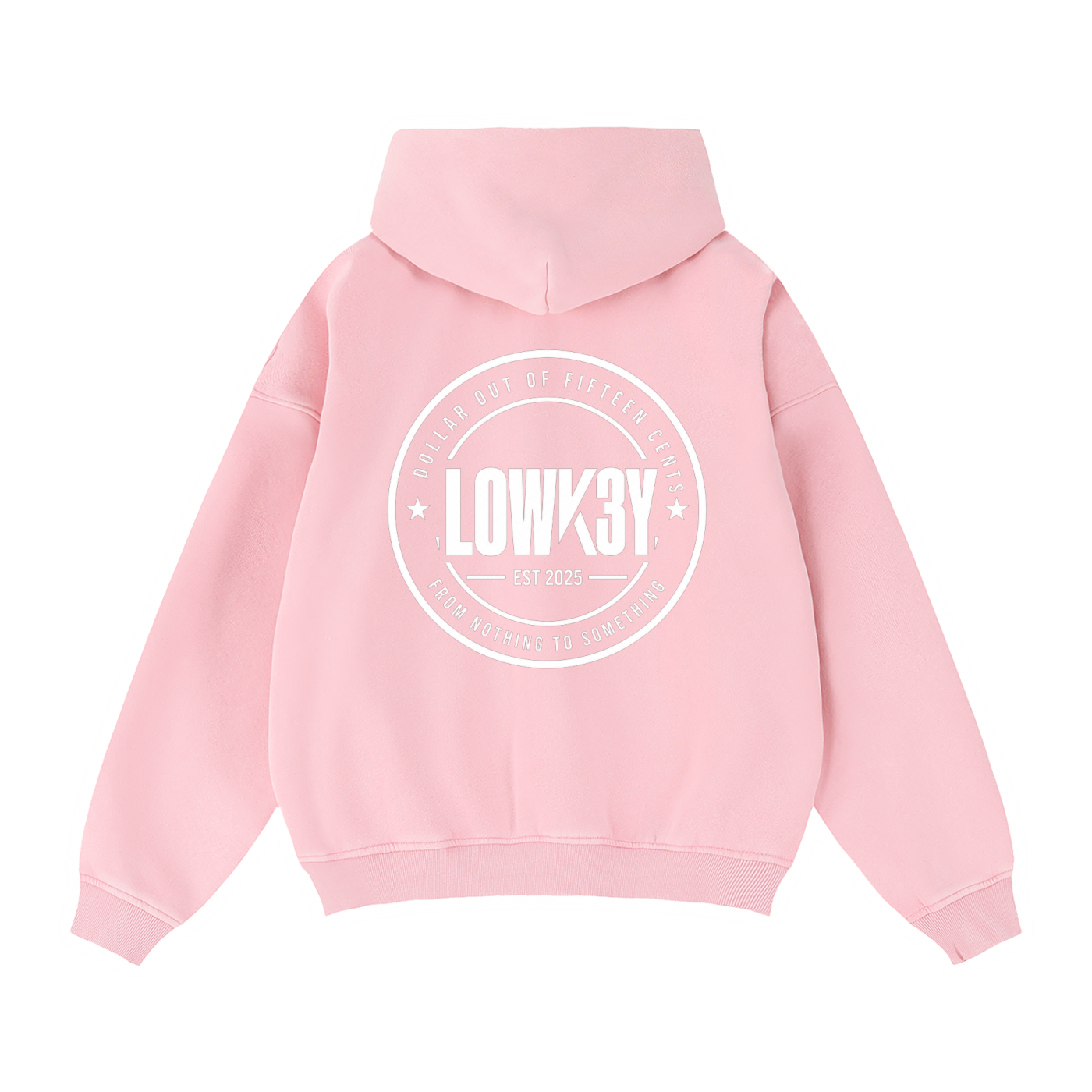 zipper,zipperhoodie,hoodie