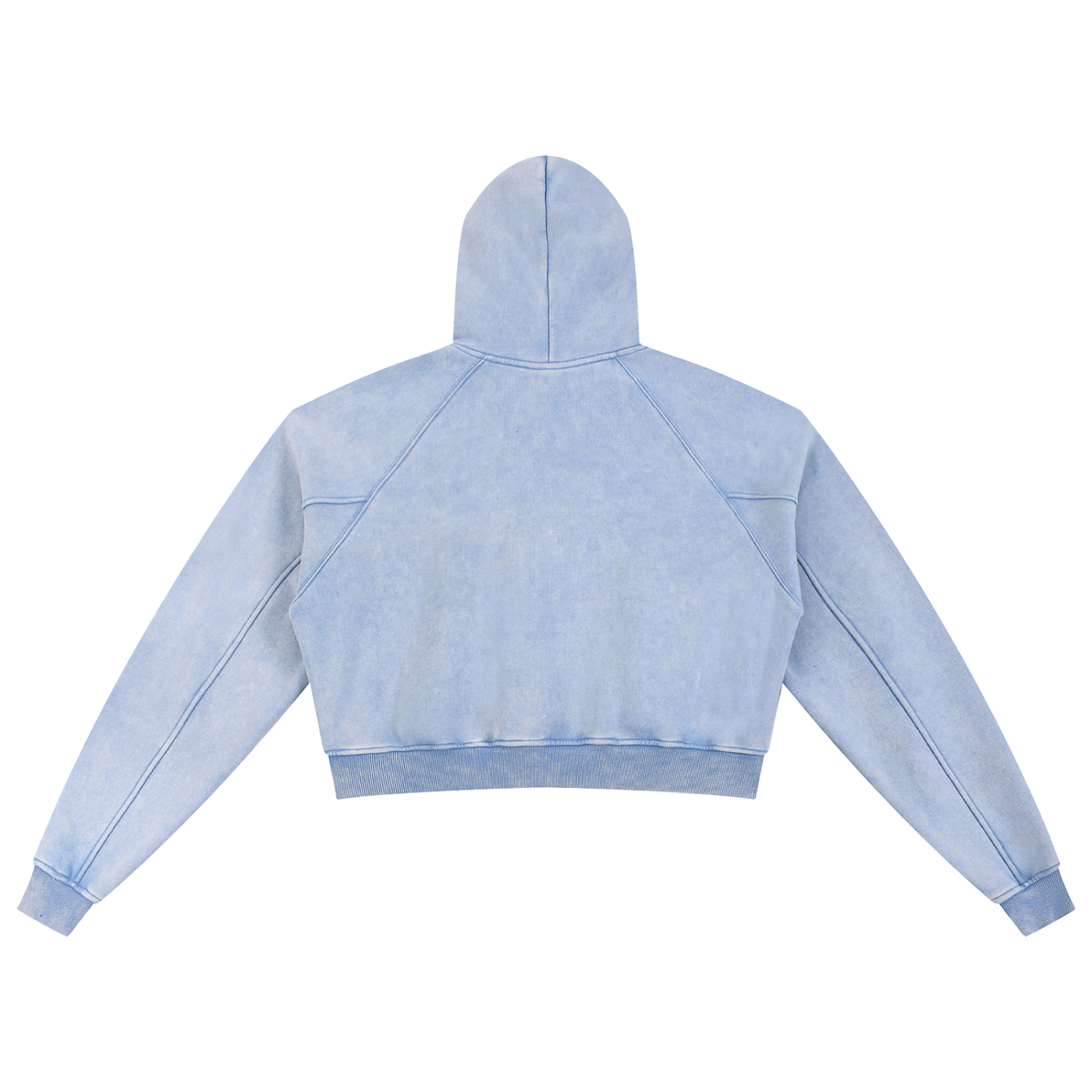hoodie,crop,crop top,woman