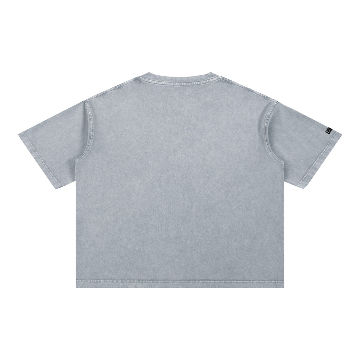 basic,basictees,basictshirt,tshirt
