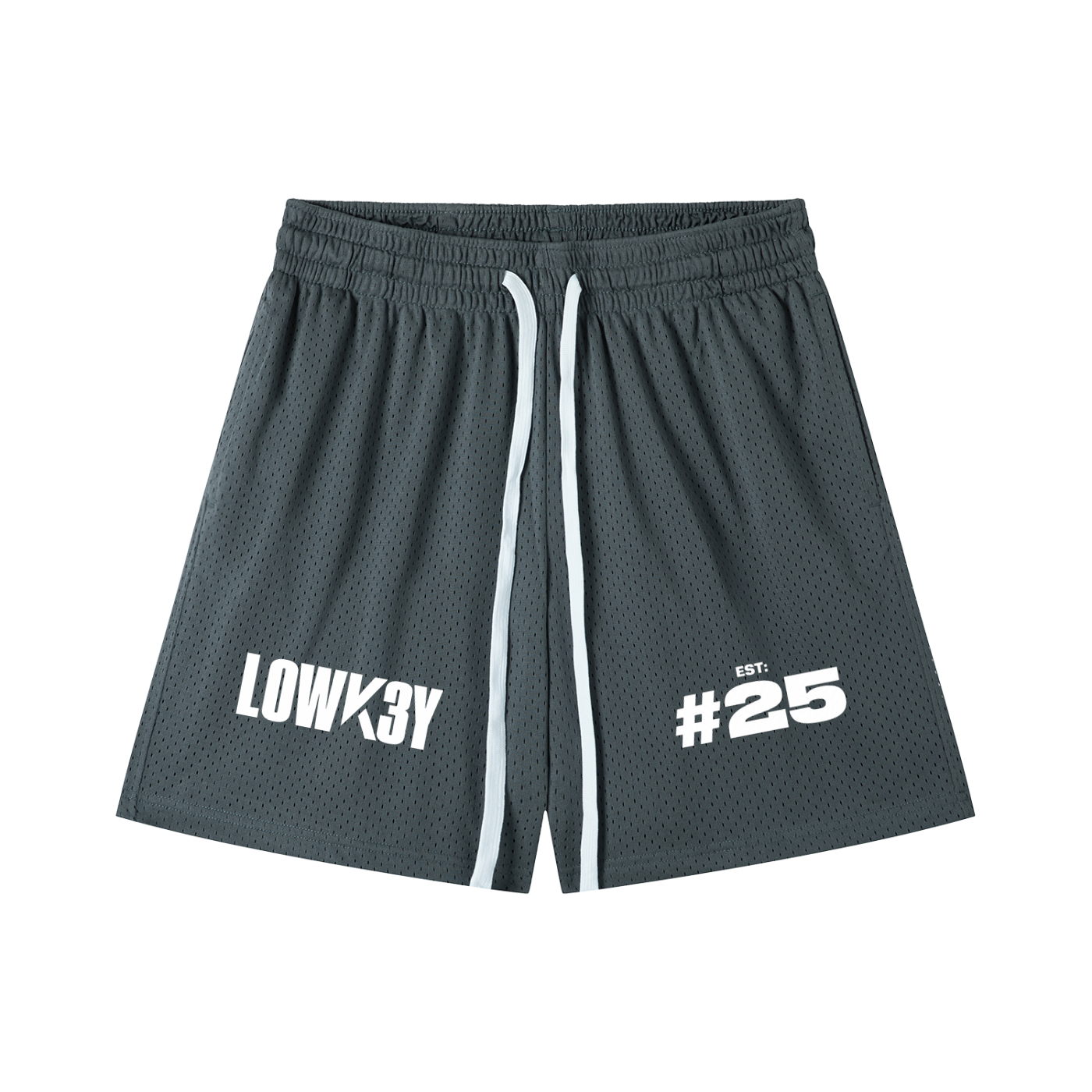 mesh,meshshorts,shorts
