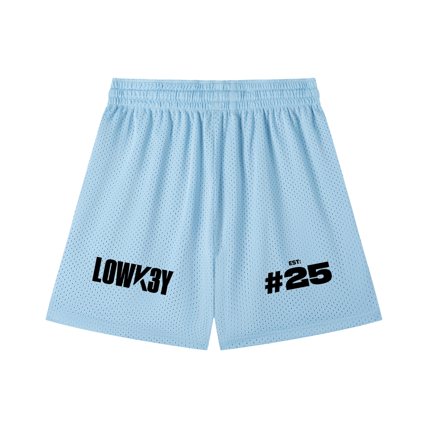 mesh,shorts,meshshorts