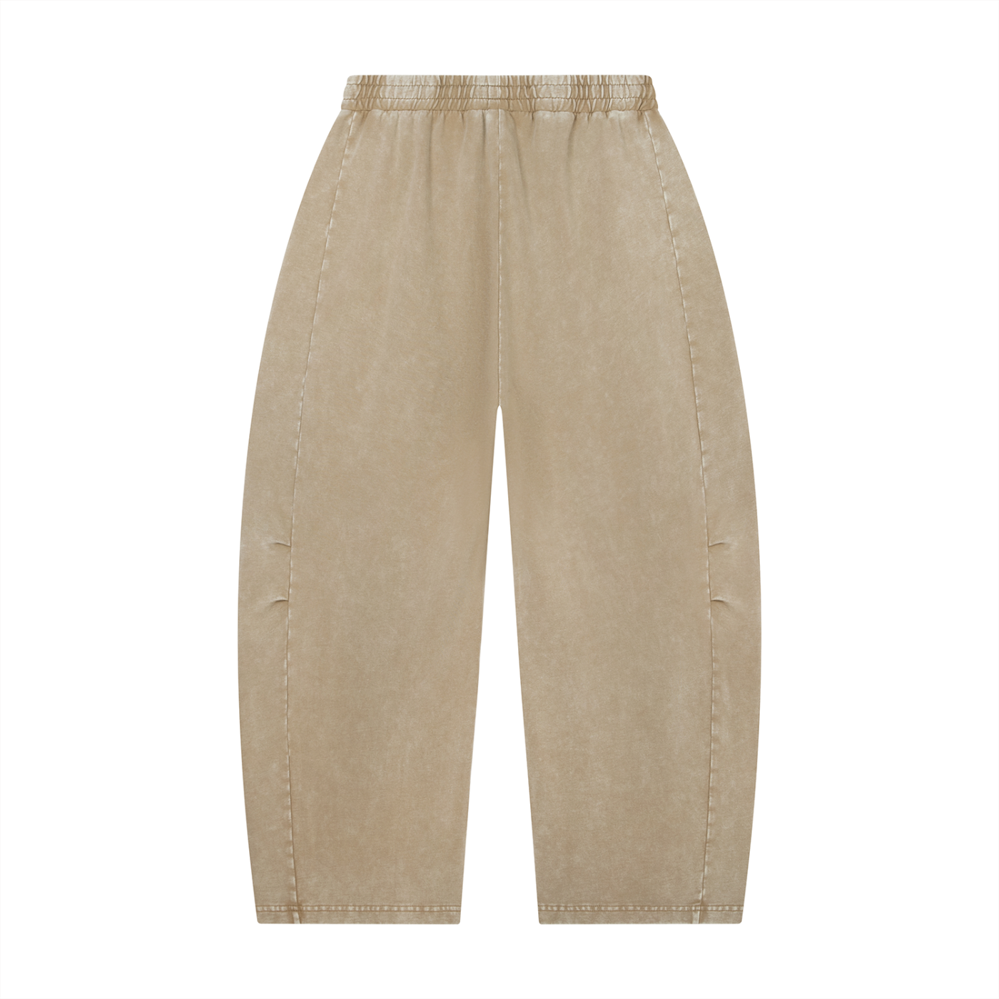 barrelpants,barrel,pants,lowk3ypants