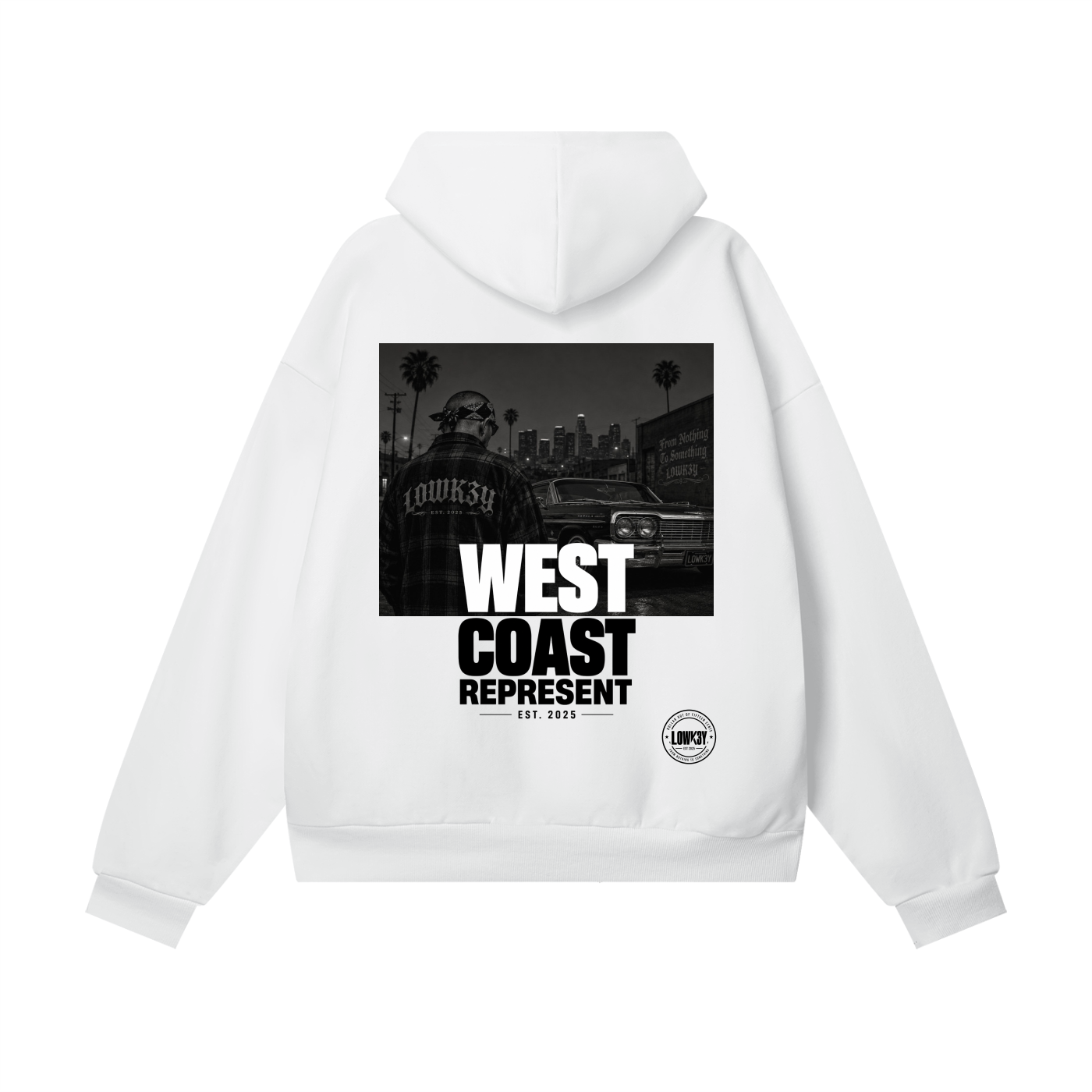 westcoast,westcoastrepresent,lowk3ybrand