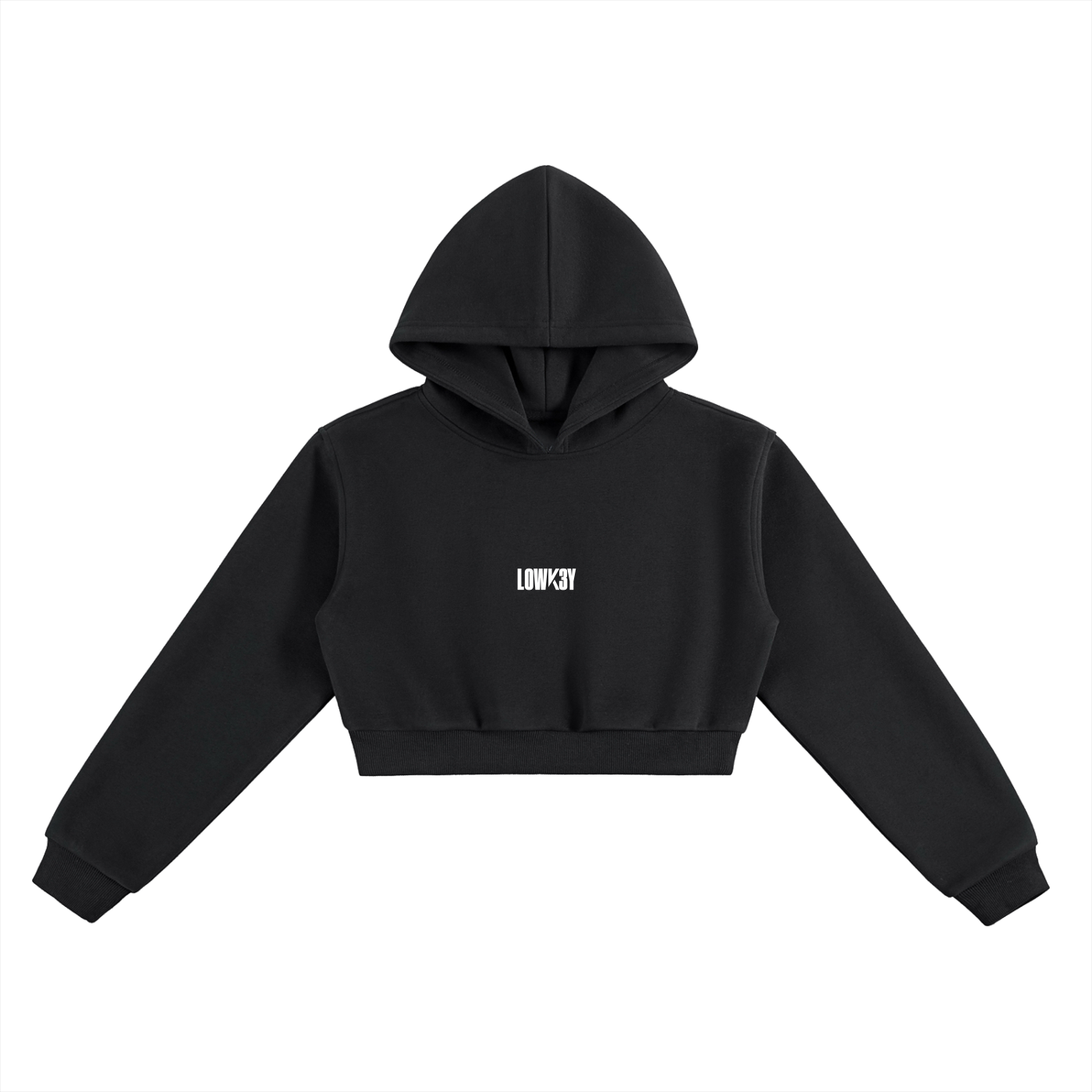 cropped,croppedhoodie,hoodie,lowk3yhoodie,womenhoodie,women