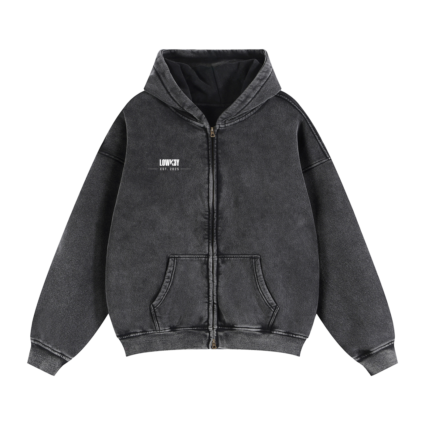 zipper,zipperhoodie,hoodie